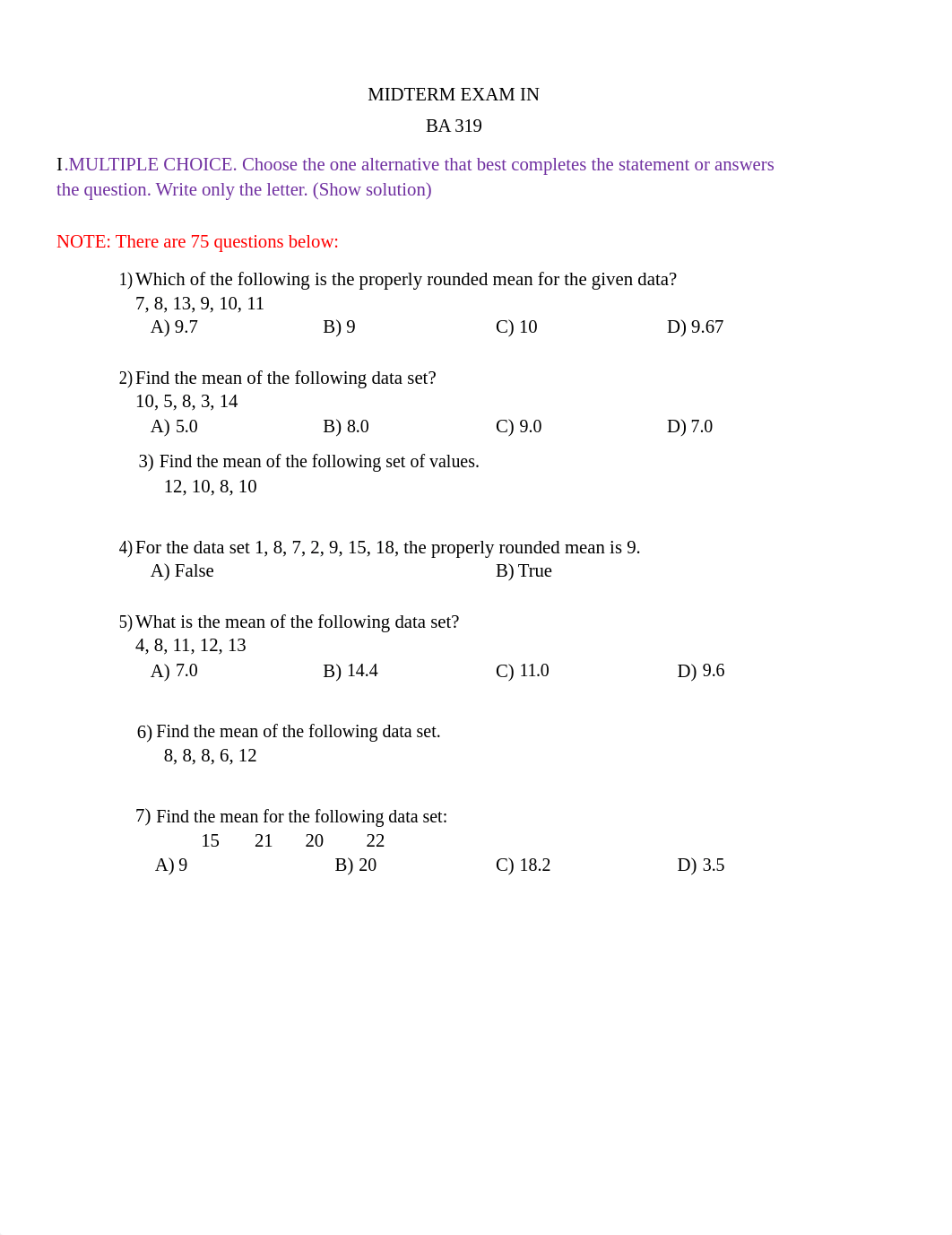 MIDTERM EXAM IN BA 319.doc_dbclqftu4rl_page1