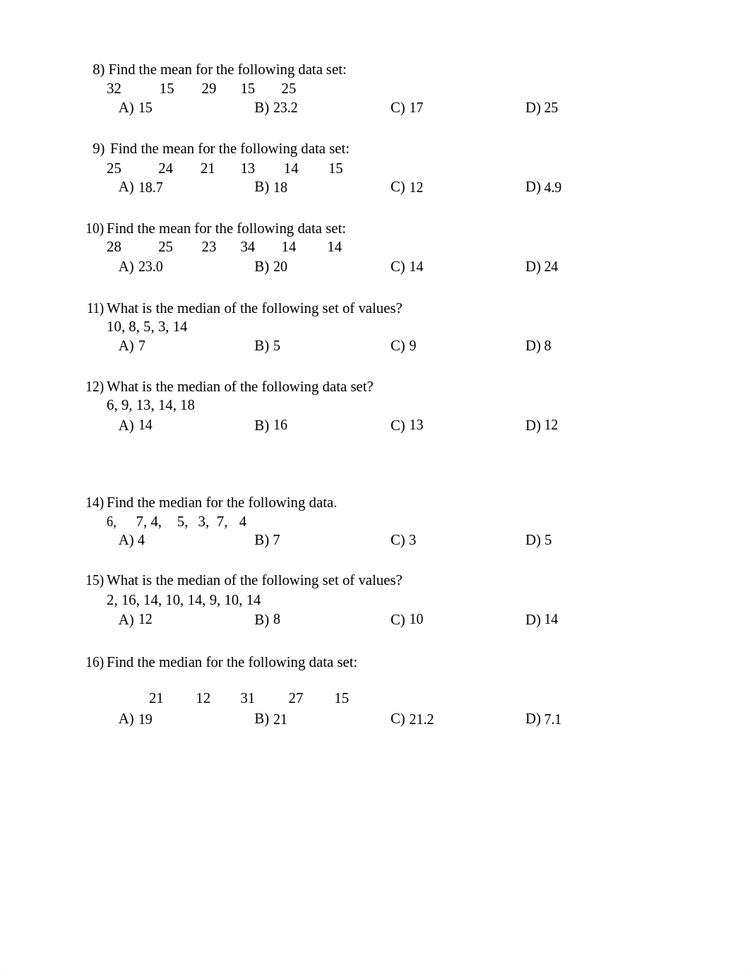 MIDTERM EXAM IN BA 319.doc_dbclqftu4rl_page2