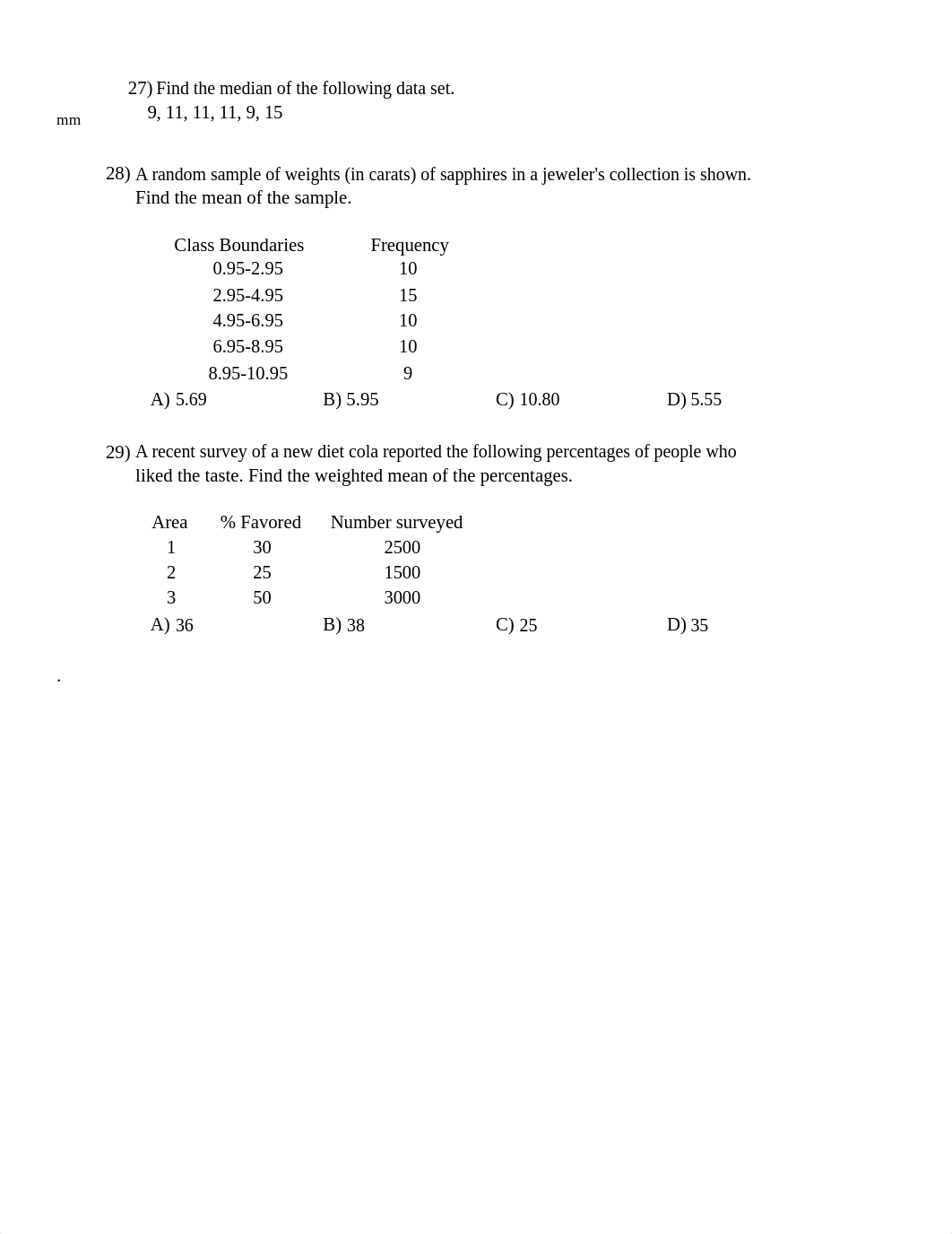 MIDTERM EXAM IN BA 319.doc_dbclqftu4rl_page4