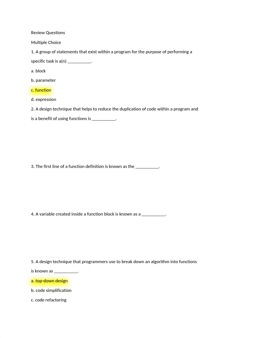 CH 5 Review Questions_dbclyx72pe4_page1