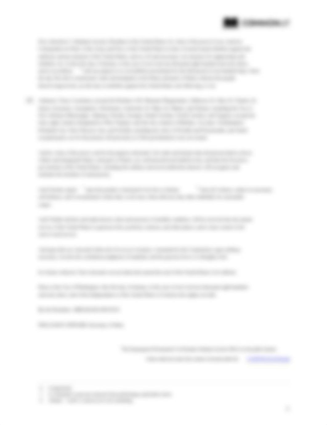 The_Emancipation_Proclamation-teacher.pdf_dbcm1guxhny_page2