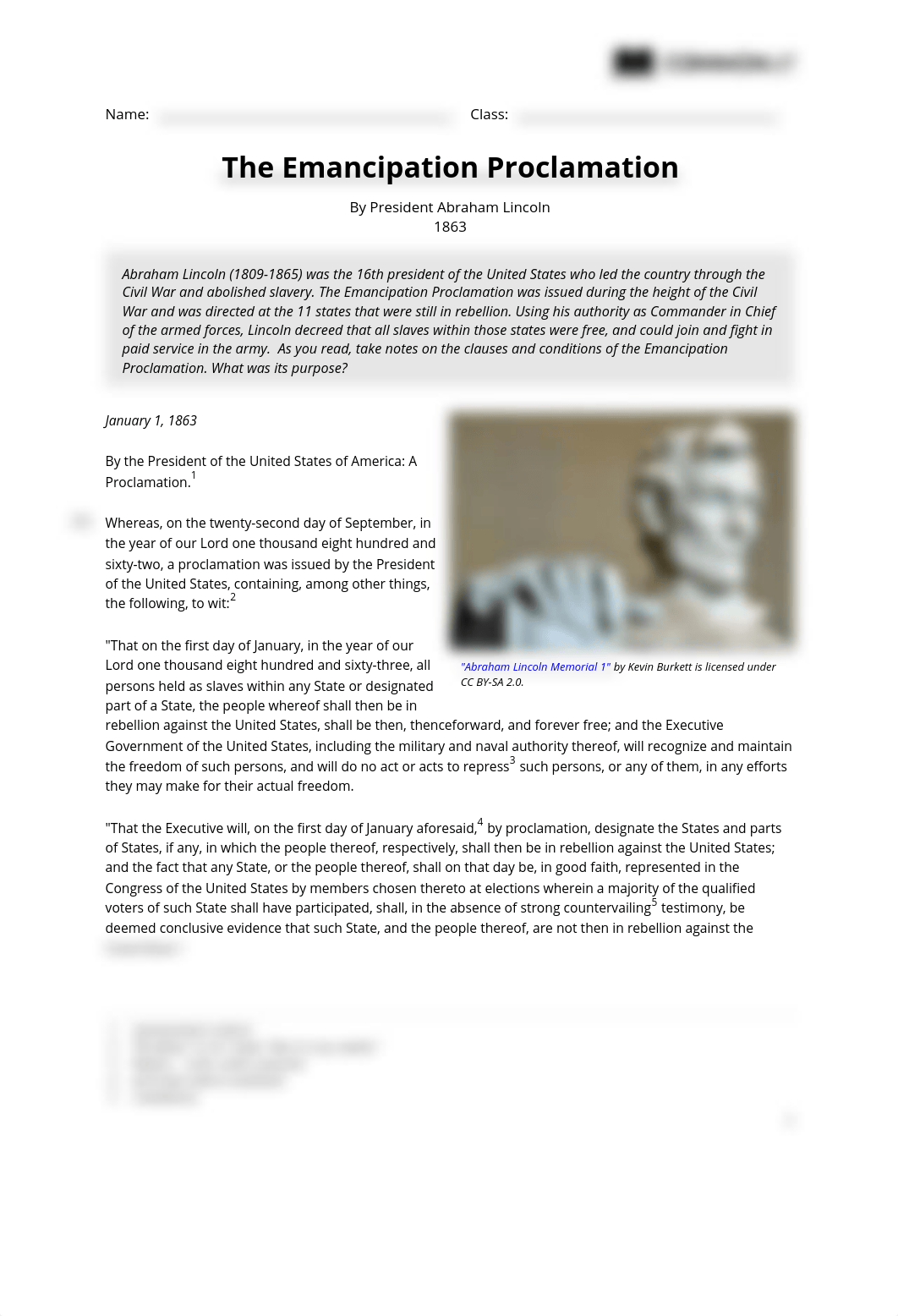 The_Emancipation_Proclamation-teacher.pdf_dbcm1guxhny_page1