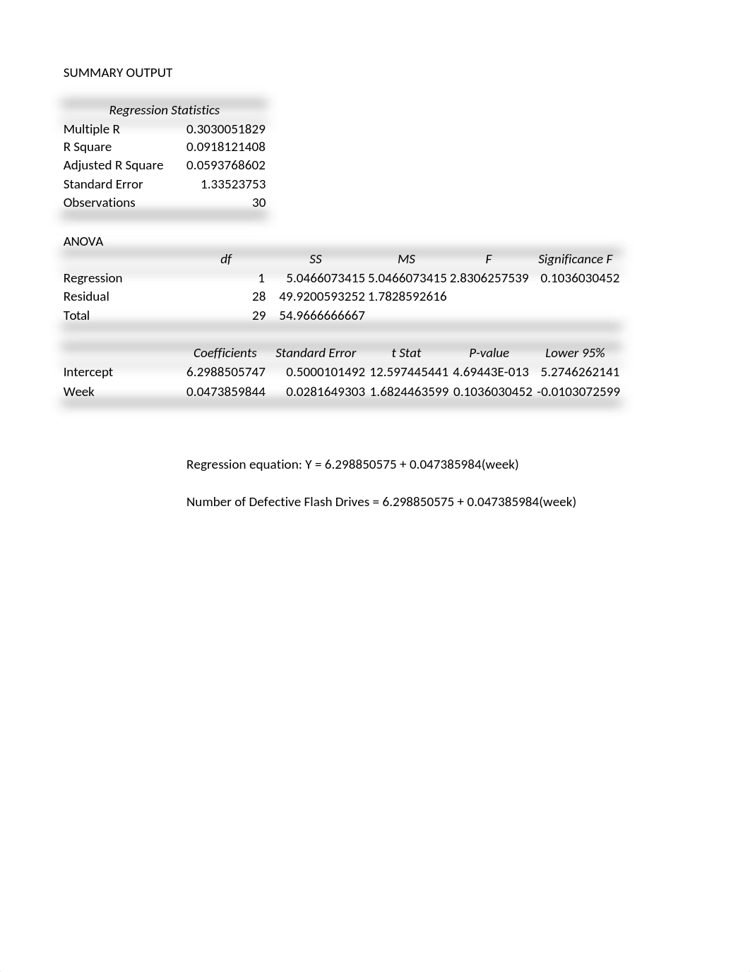 qso510_data_set_2 (2).xlsx_dbcm4o68fp9_page1