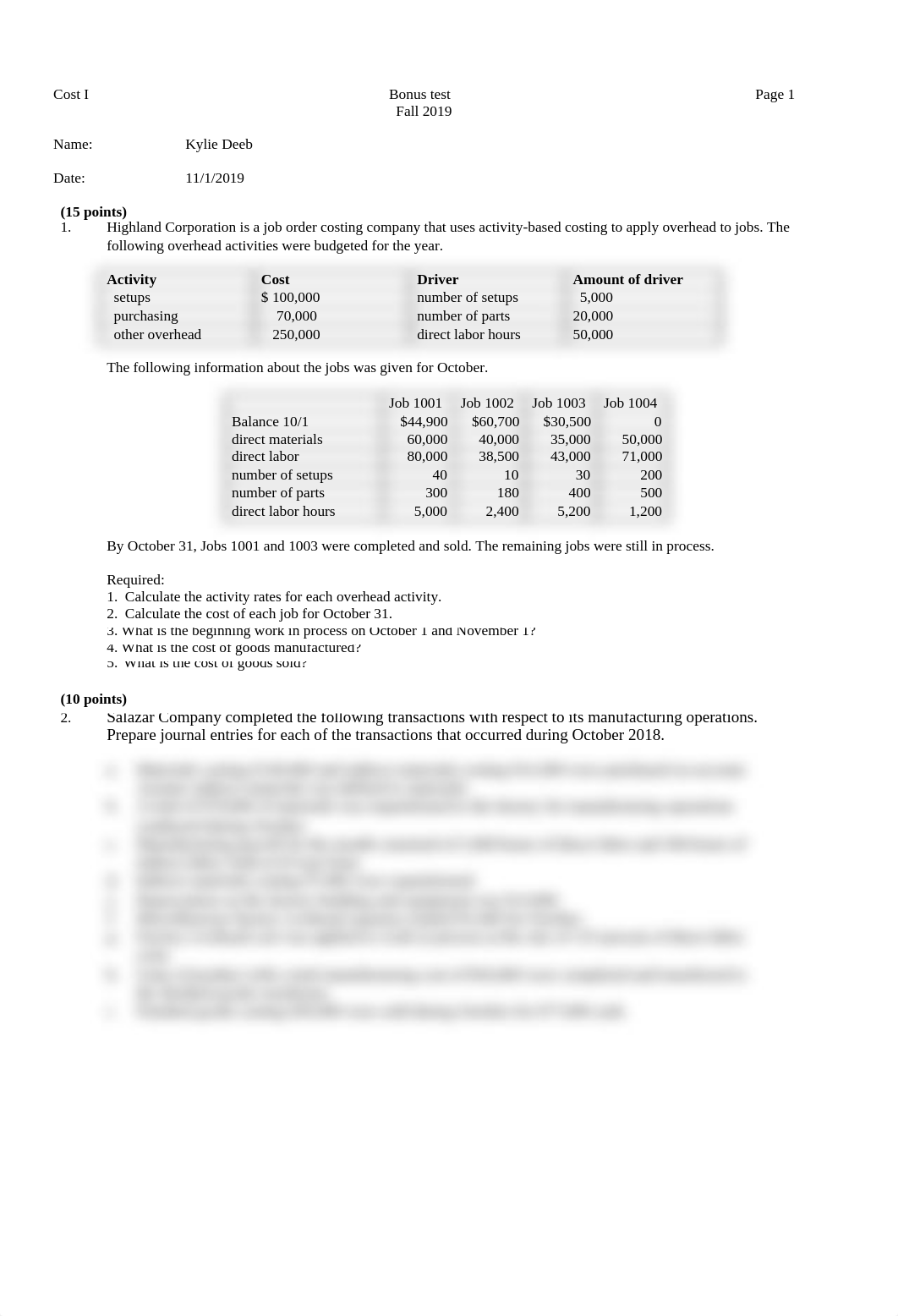 Cost Accounting Bonus Test.docx_dbcm70x820q_page1