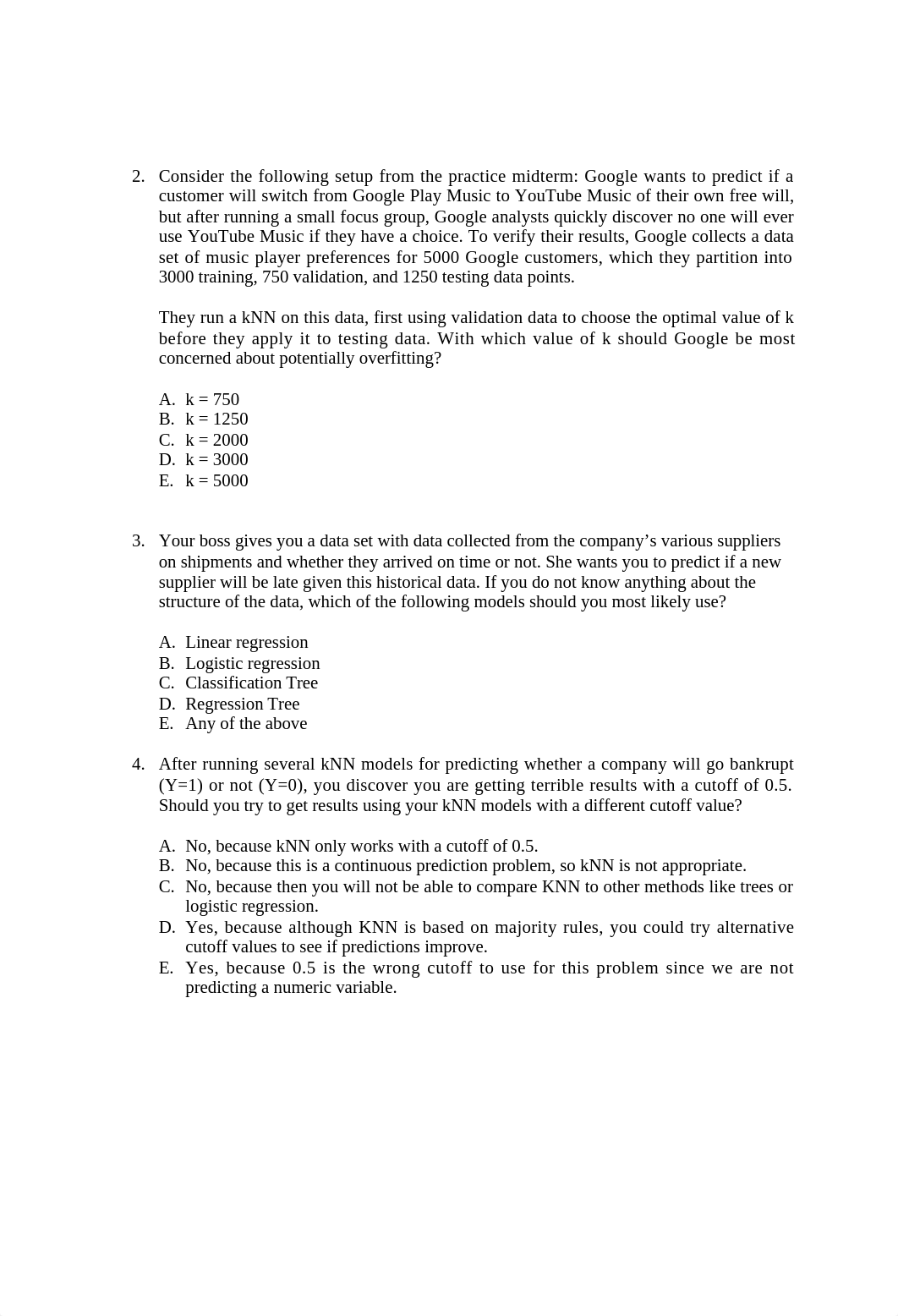 Midterm Final .docx_dbcm8swuzw8_page2