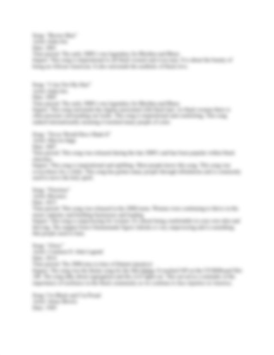 AAH- annotated music playlist.pdf_dbcmmt3nihh_page2