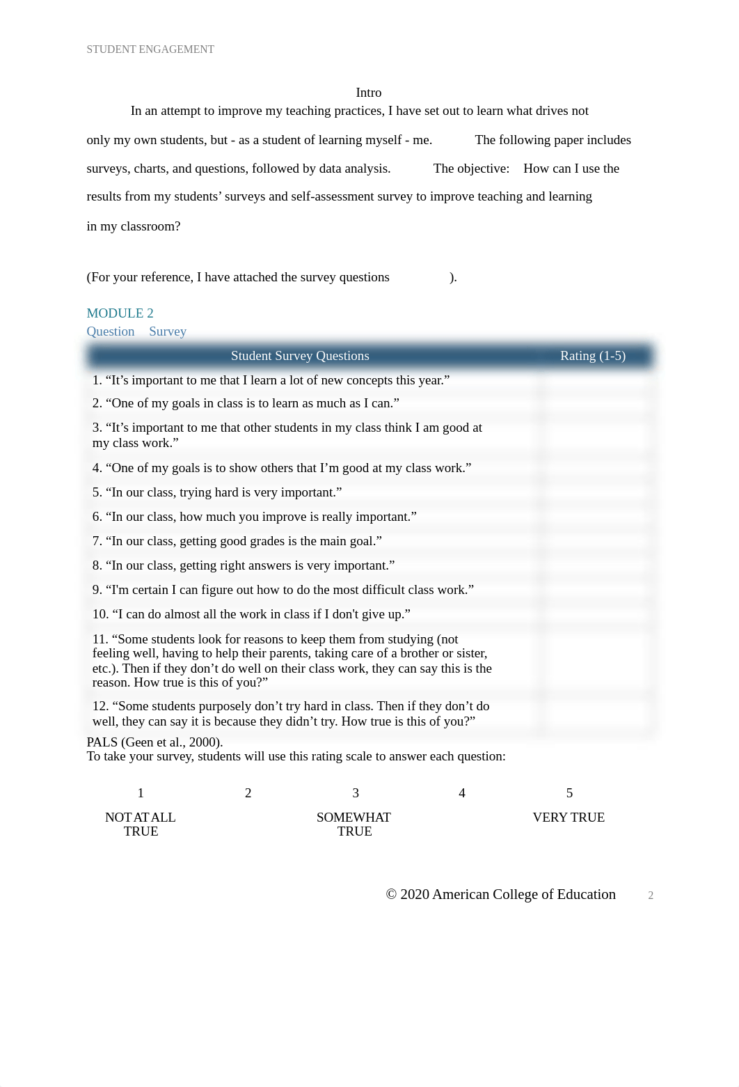 Mod 2 Application CI5333.pdf_dbcmsevy89c_page2