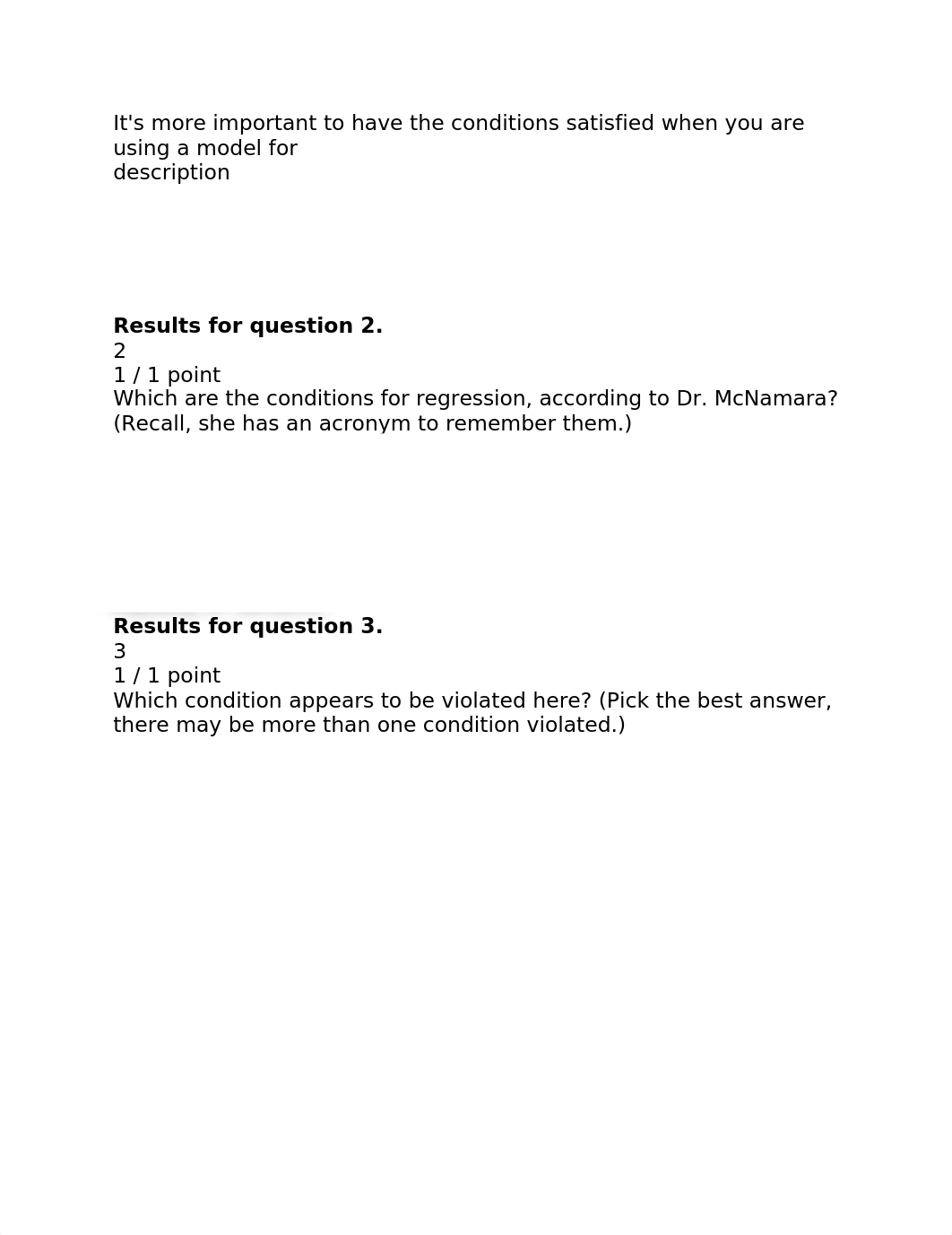 Chapter 1.3-1.5 Quiz.docx_dbcmt6wdszf_page1