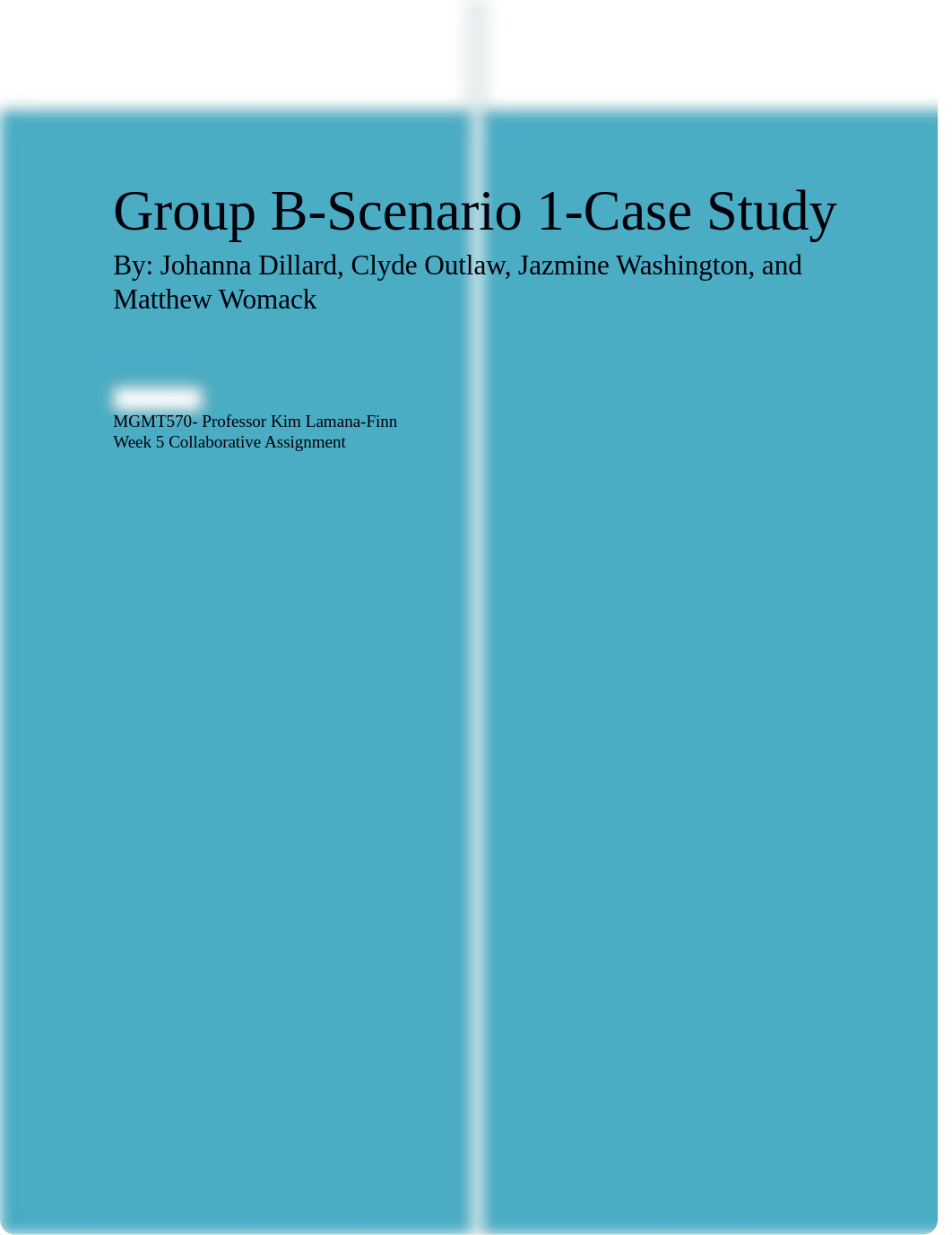 Group B- Week 5 Case Study.docx_dbcmxjbvz26_page1