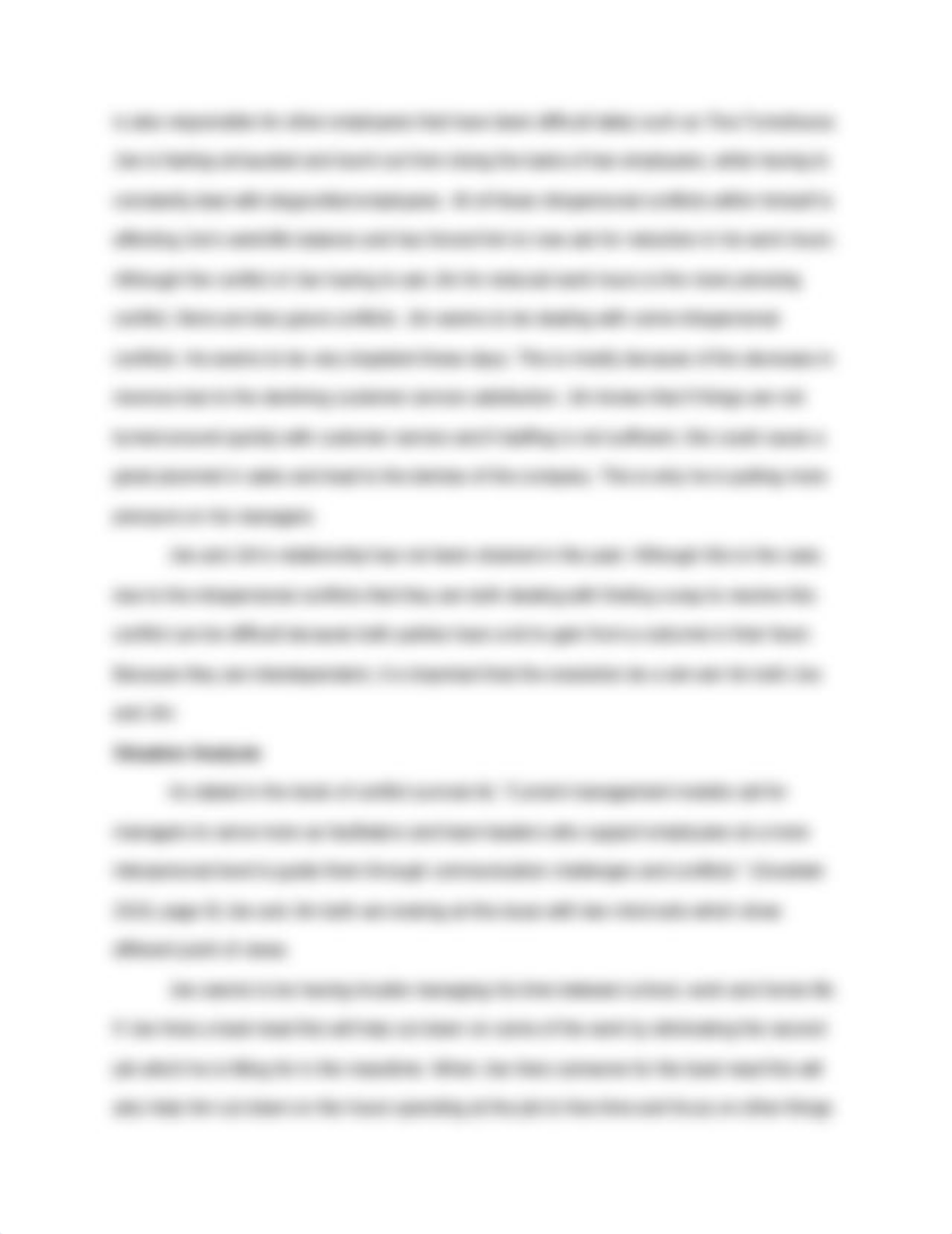 Group B- Week 5 Case Study.docx_dbcmxjbvz26_page3