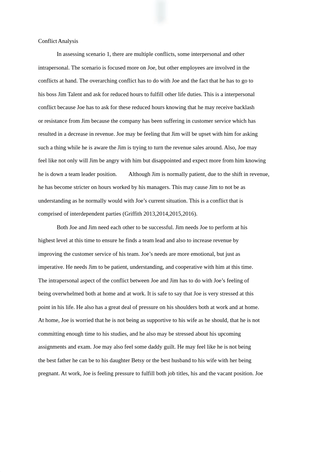 Group B- Week 5 Case Study.docx_dbcmxjbvz26_page2