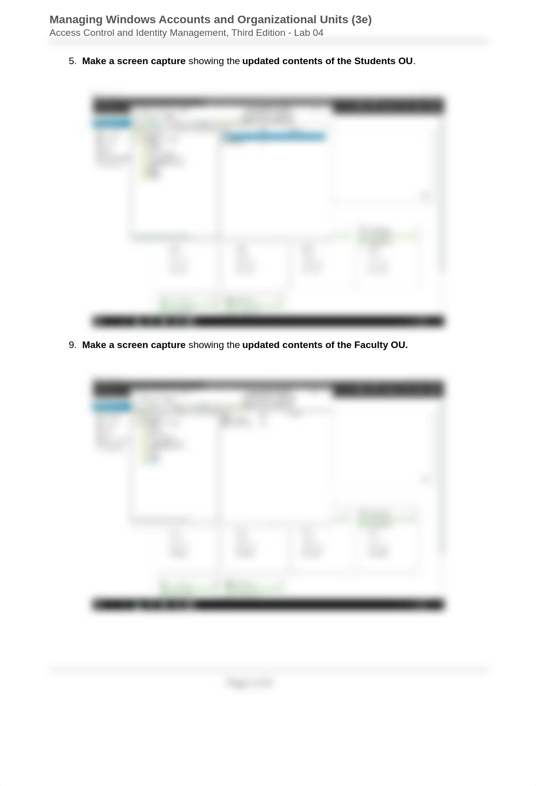 Managing Windows Accounts and Organizational Units (3e) - Syeda Myra Bokhari.pdf_dbcn8s5fi2o_page3