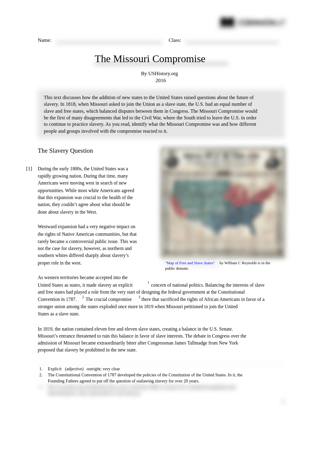 The_Missouri_Compromise-teacher.pdf_dbcn9vypb3o_page1