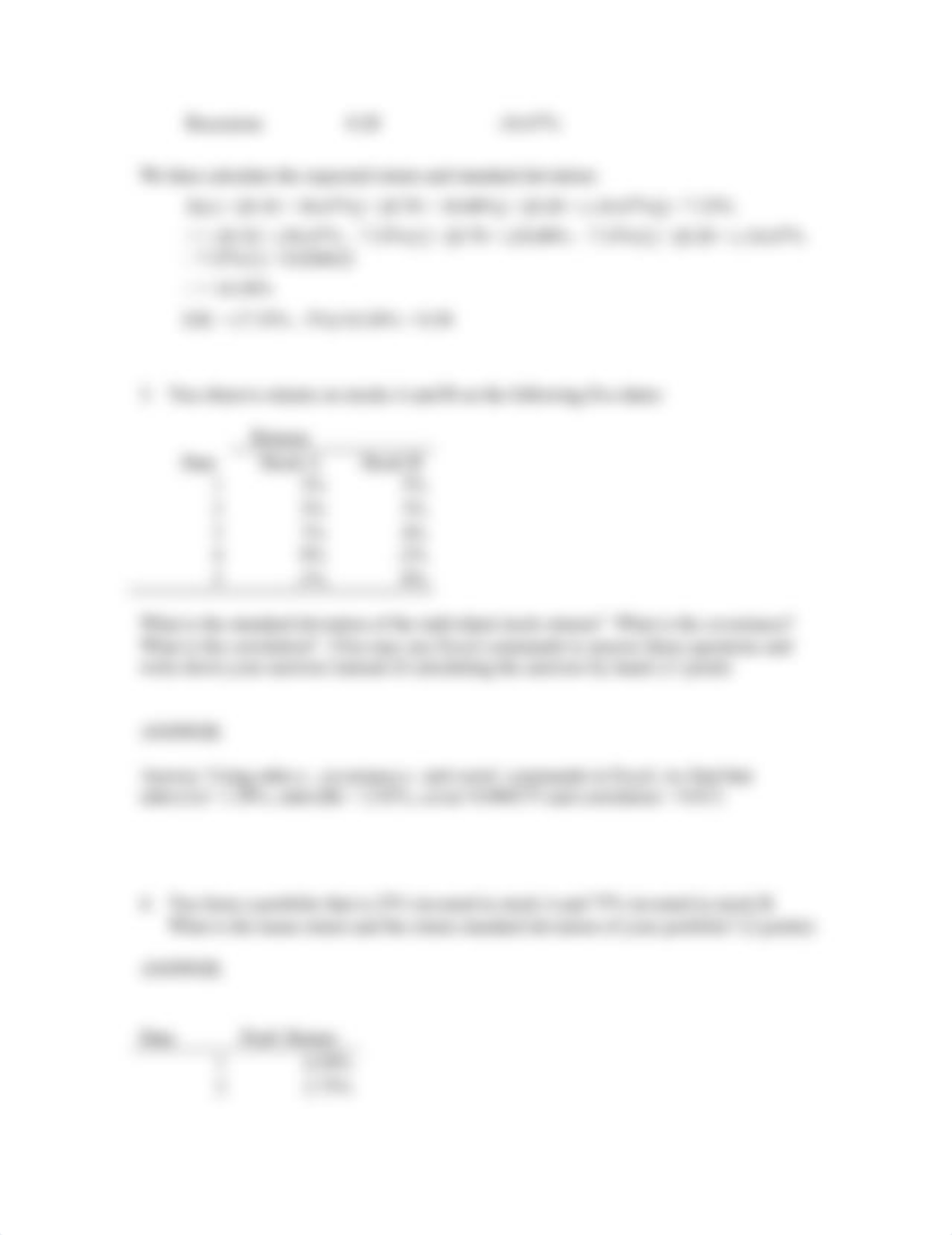 Investments_HW1_solutions_v2.docx_dbcnt5suhgd_page2