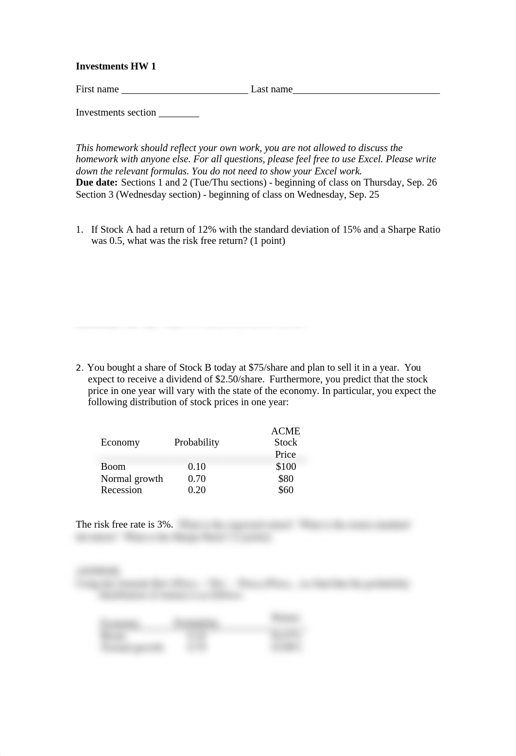Investments_HW1_solutions_v2.docx_dbcnt5suhgd_page1