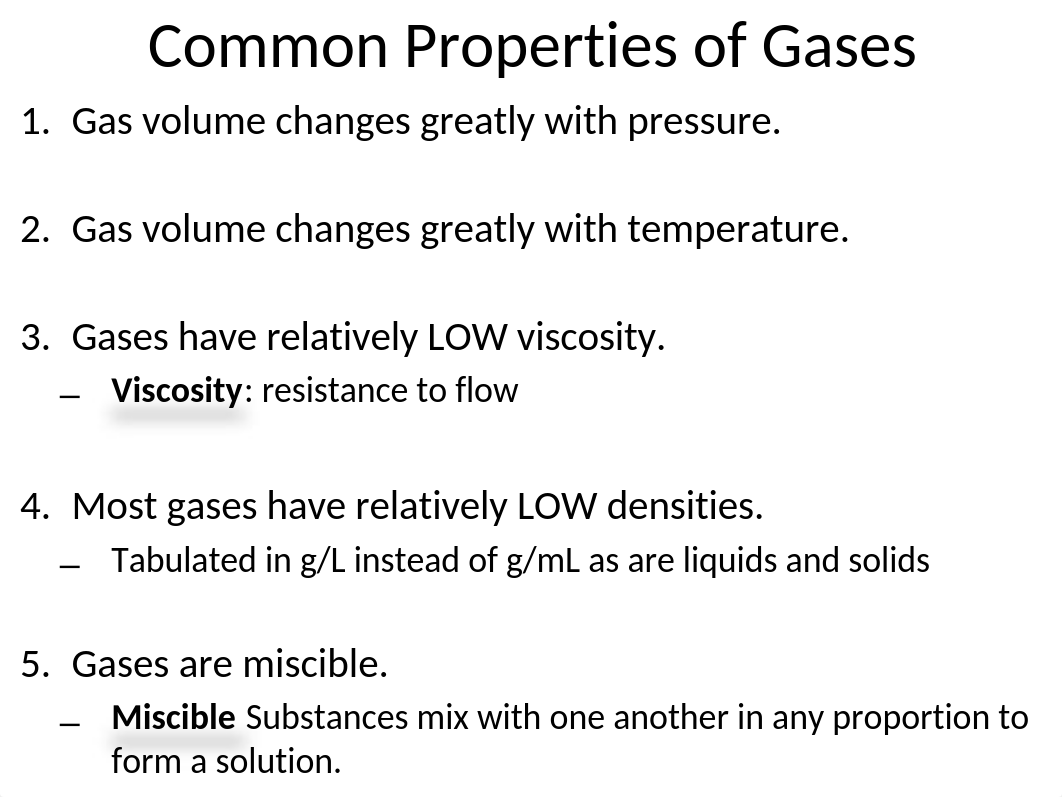 CHM 111 Chapter 5 Power Point Gases 2012.pptx_dbcnzj8by5k_page5