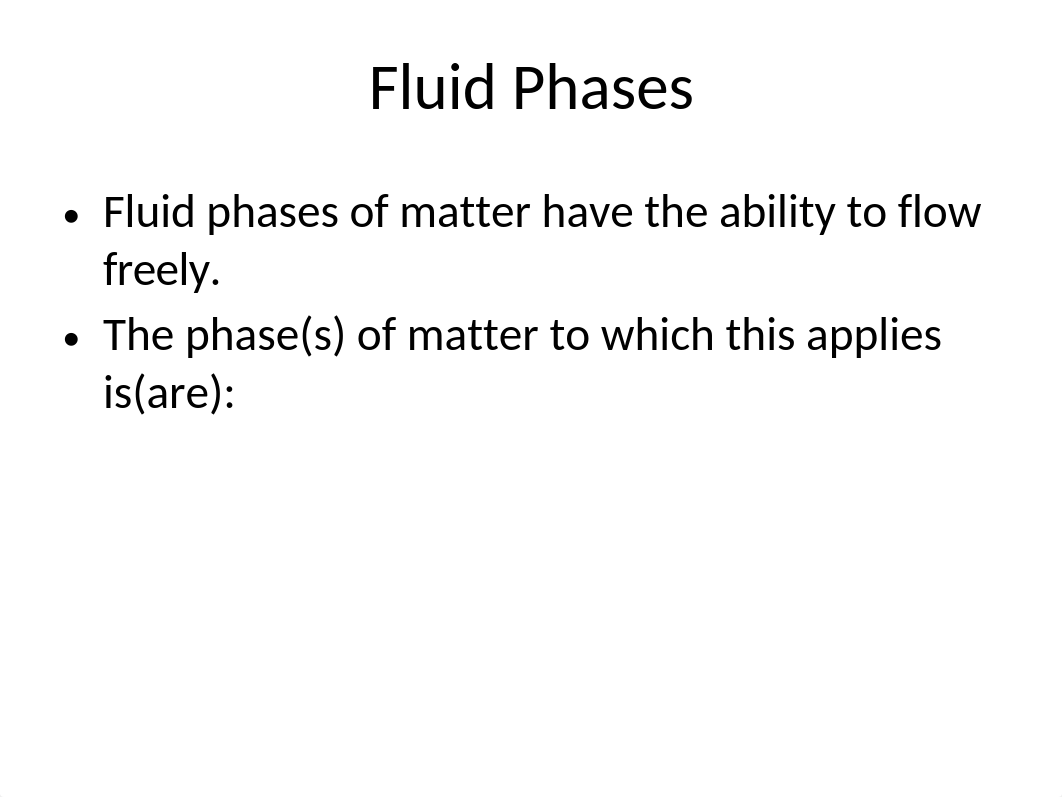 CHM 111 Chapter 5 Power Point Gases 2012.pptx_dbcnzj8by5k_page3