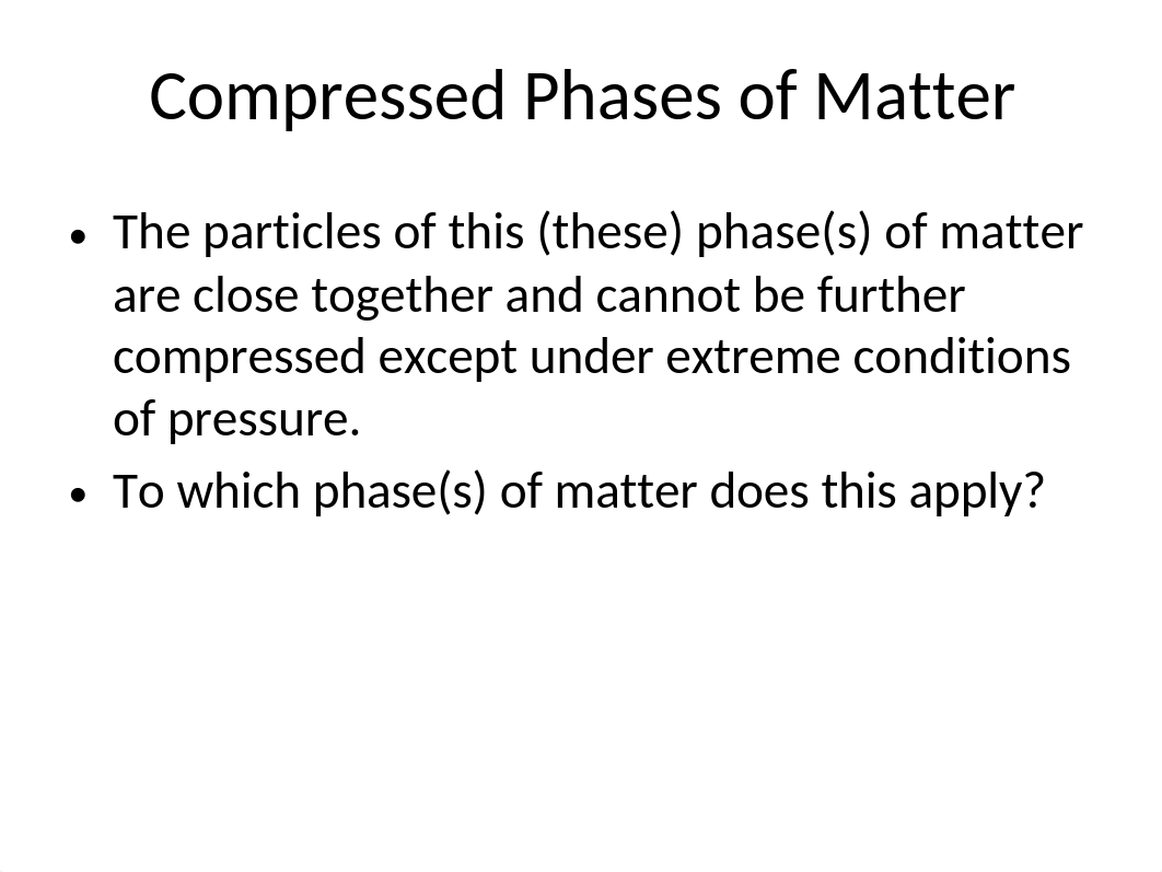 CHM 111 Chapter 5 Power Point Gases 2012.pptx_dbcnzj8by5k_page4