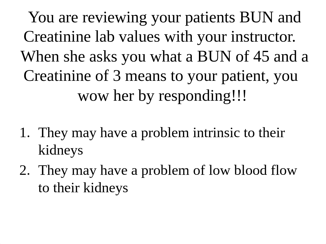 ARF REVIEW.pptx_dbco6evtfk6_page2