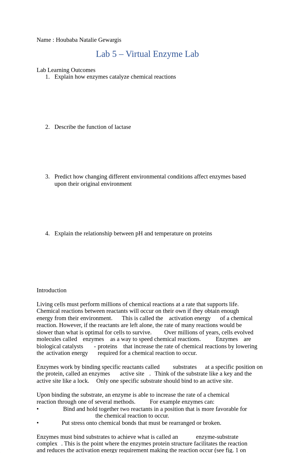 Gewargis_Houbaba_BioLab5.docx_dbco9p0smfd_page1