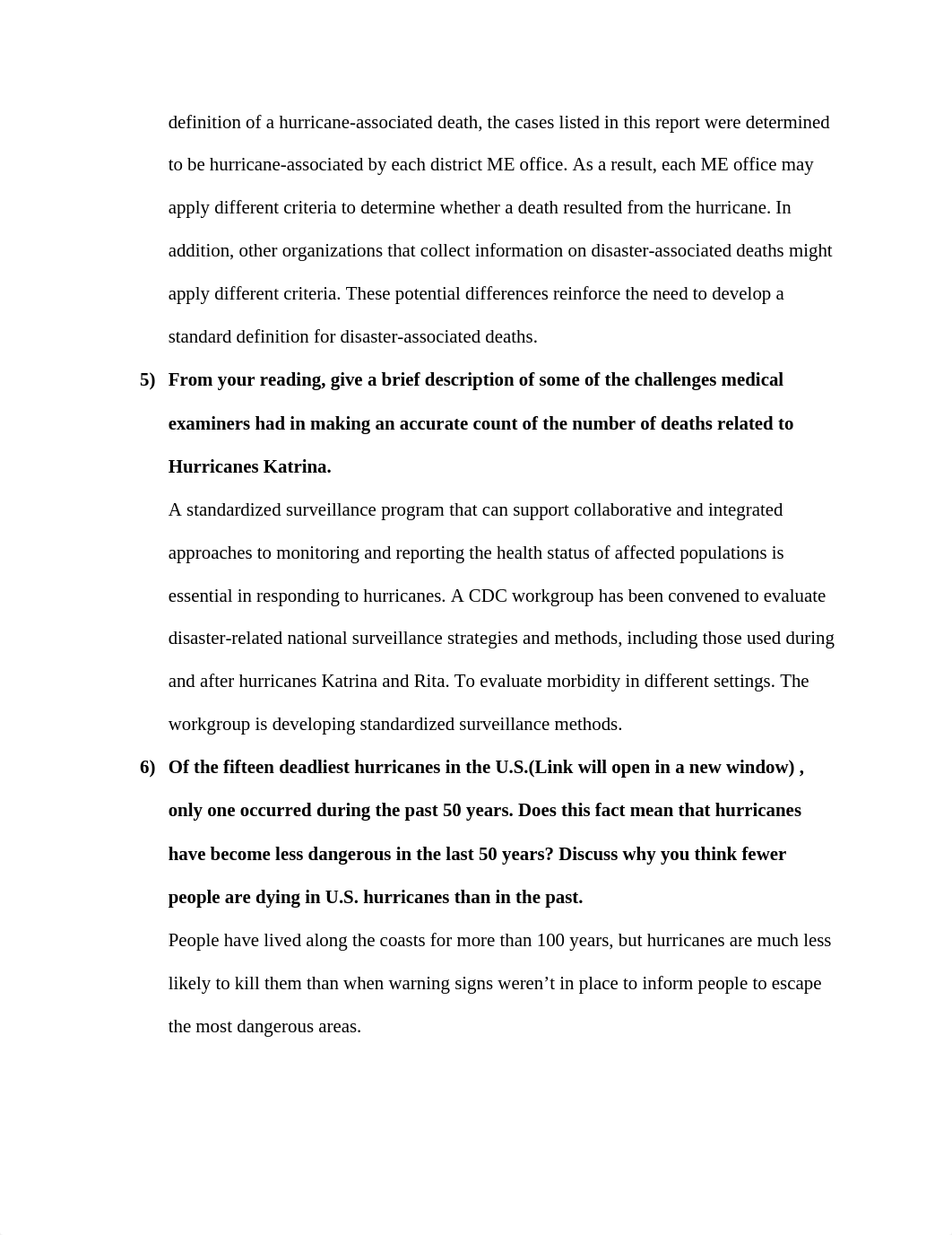 Hurricane Assignment.docx_dbcoewq5p6g_page2