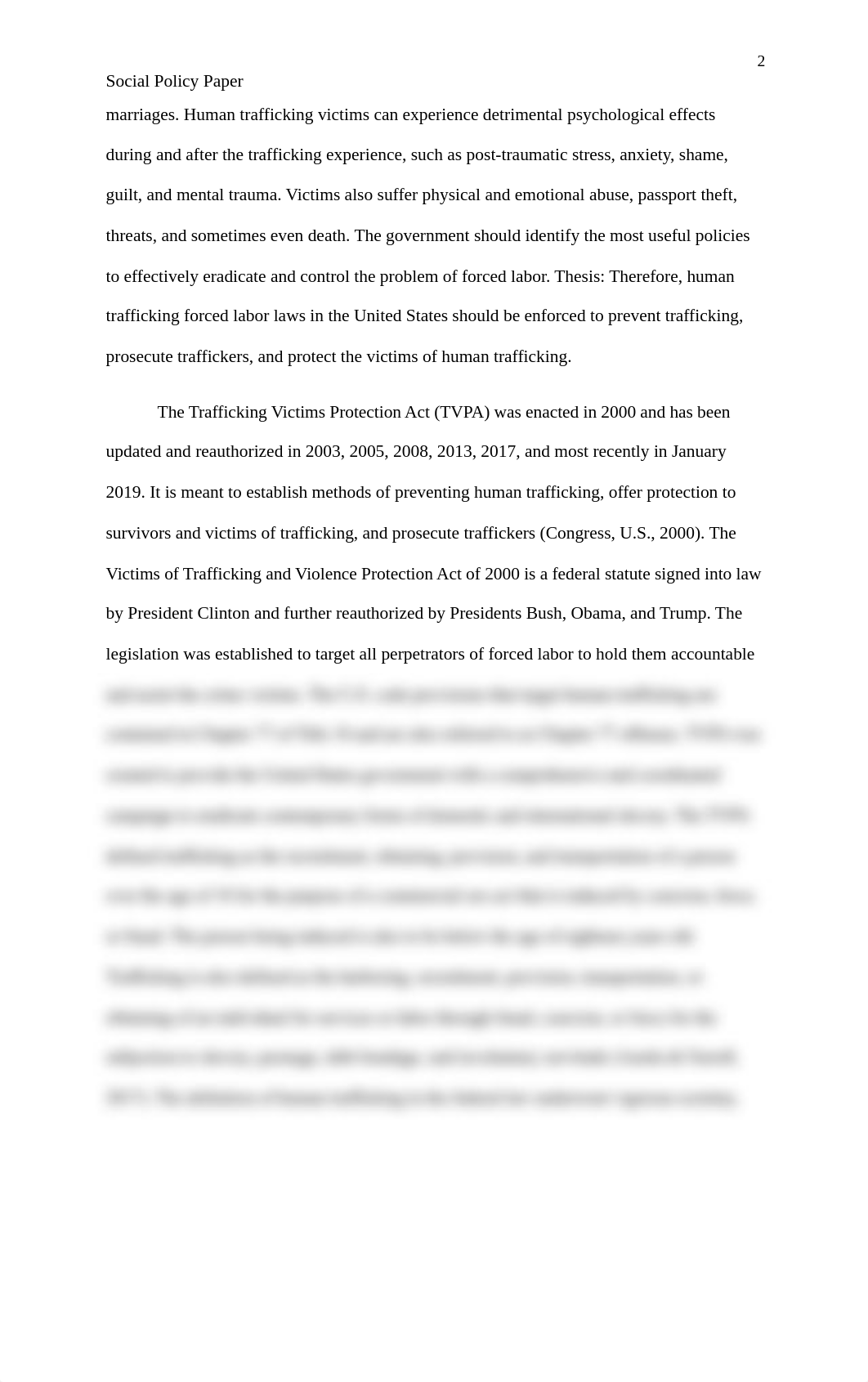 Human Trafficking Laws and Regulations.docx_dbcojx8uap6_page2