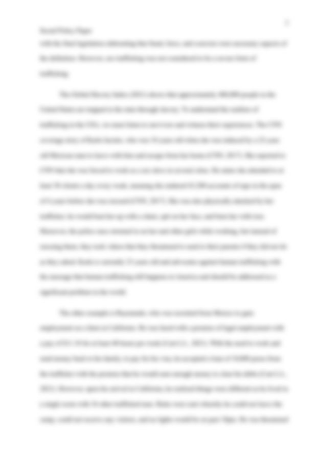 Human Trafficking Laws and Regulations.docx_dbcojx8uap6_page3