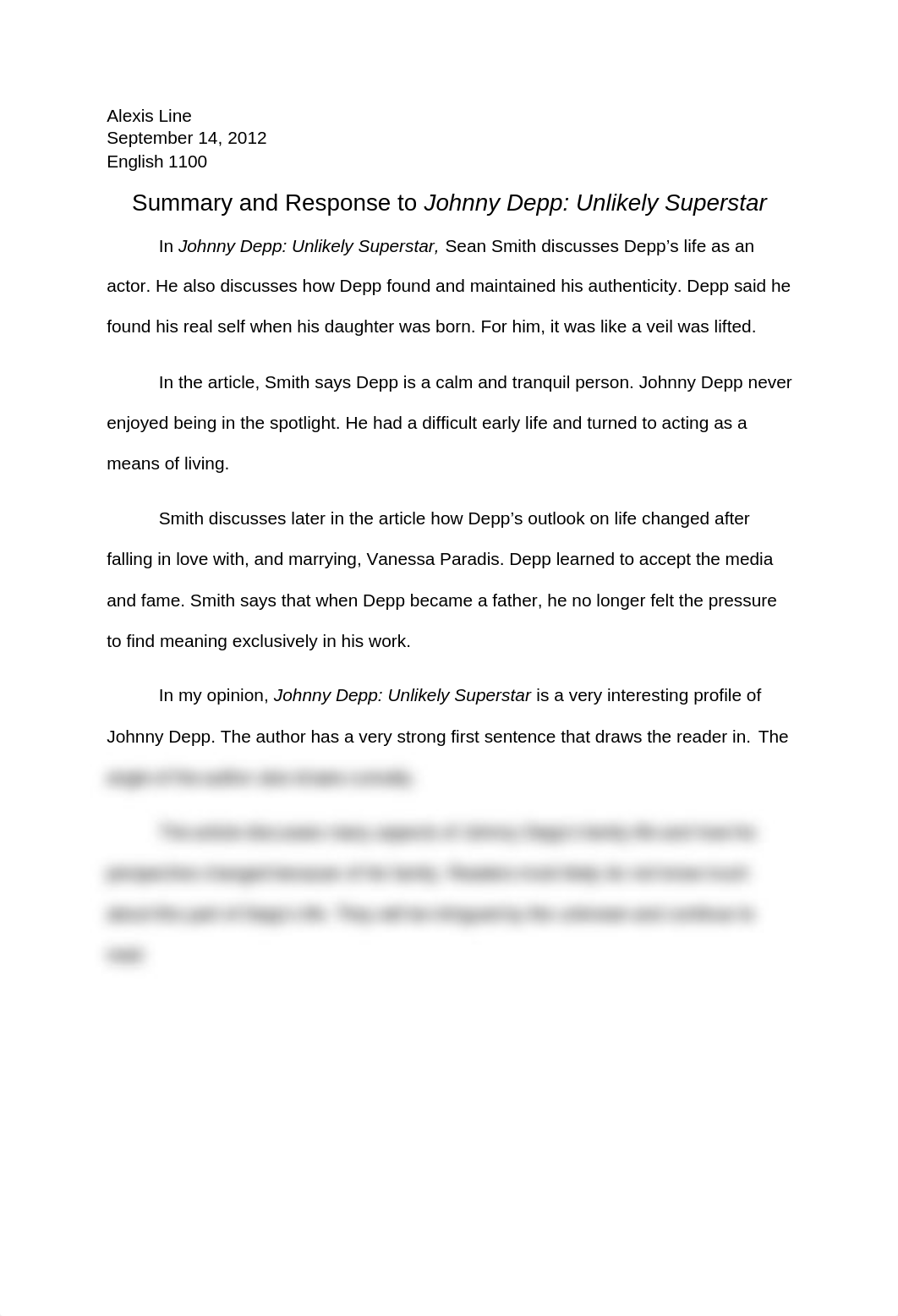 Summary and Response to Johnny Depp profile September 14,2012_dbcokw1jmz3_page1