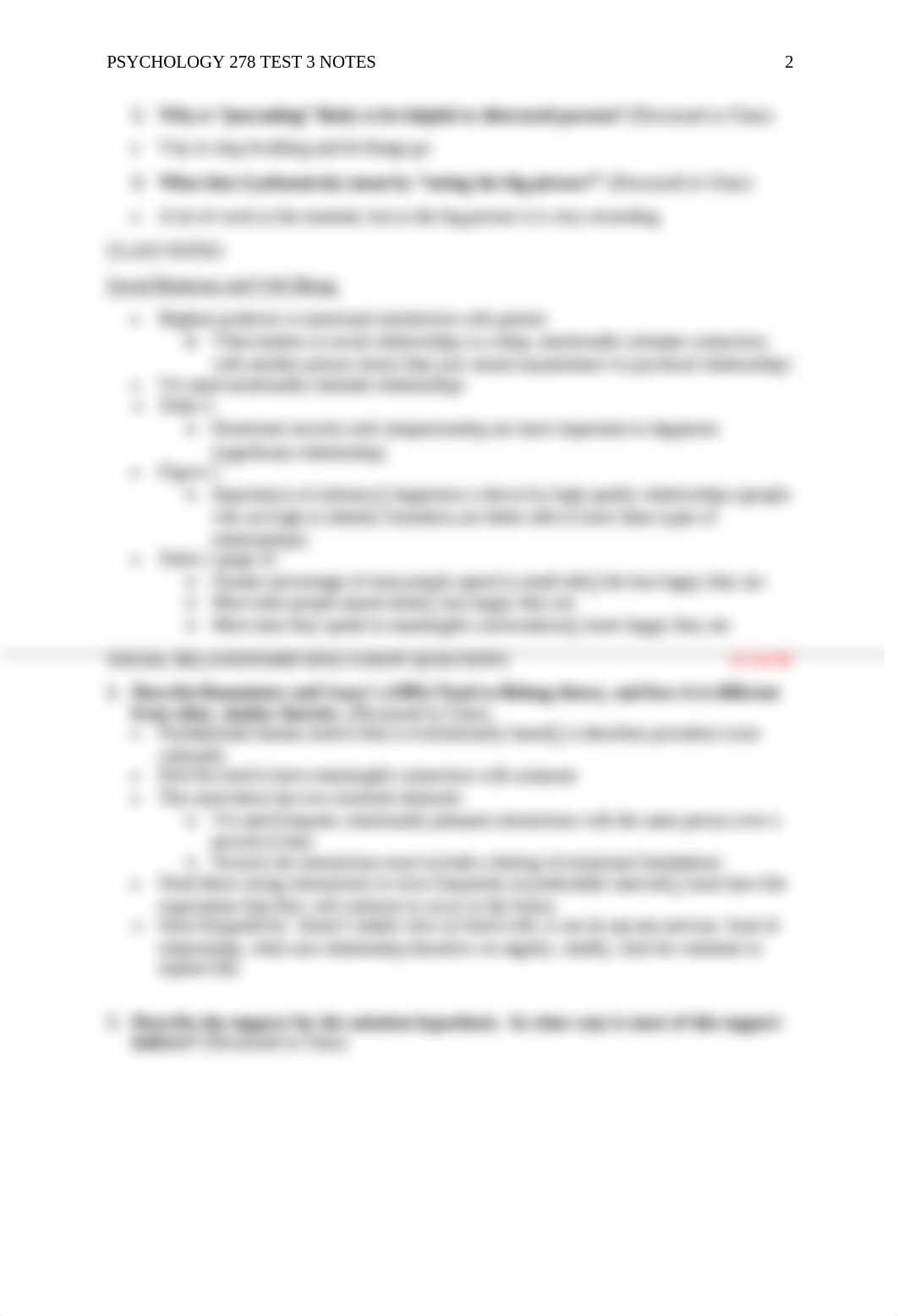 Psyc 278 Test 3 Notes.docx_dbcoph4k8ps_page2