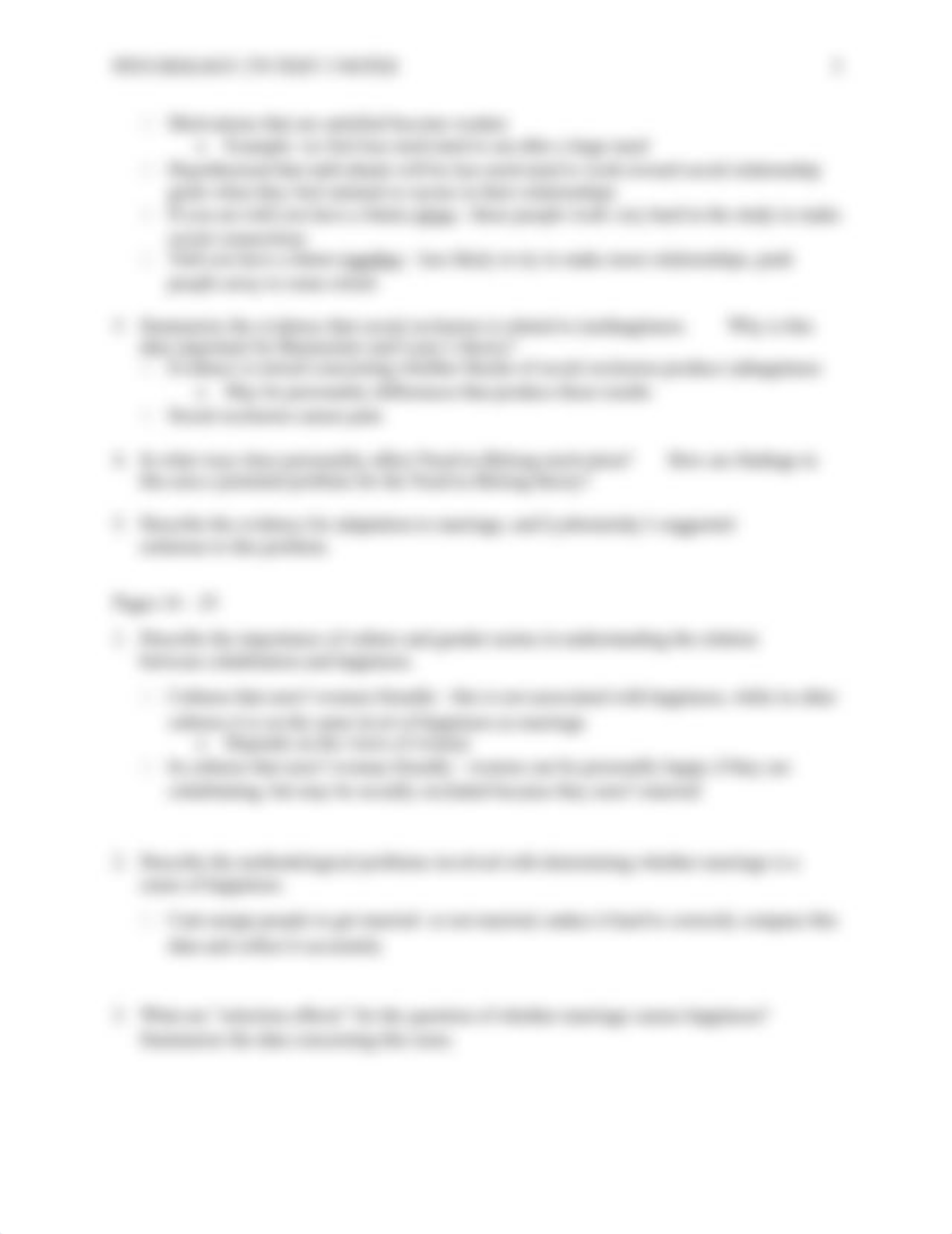 Psyc 278 Test 3 Notes.docx_dbcoph4k8ps_page3