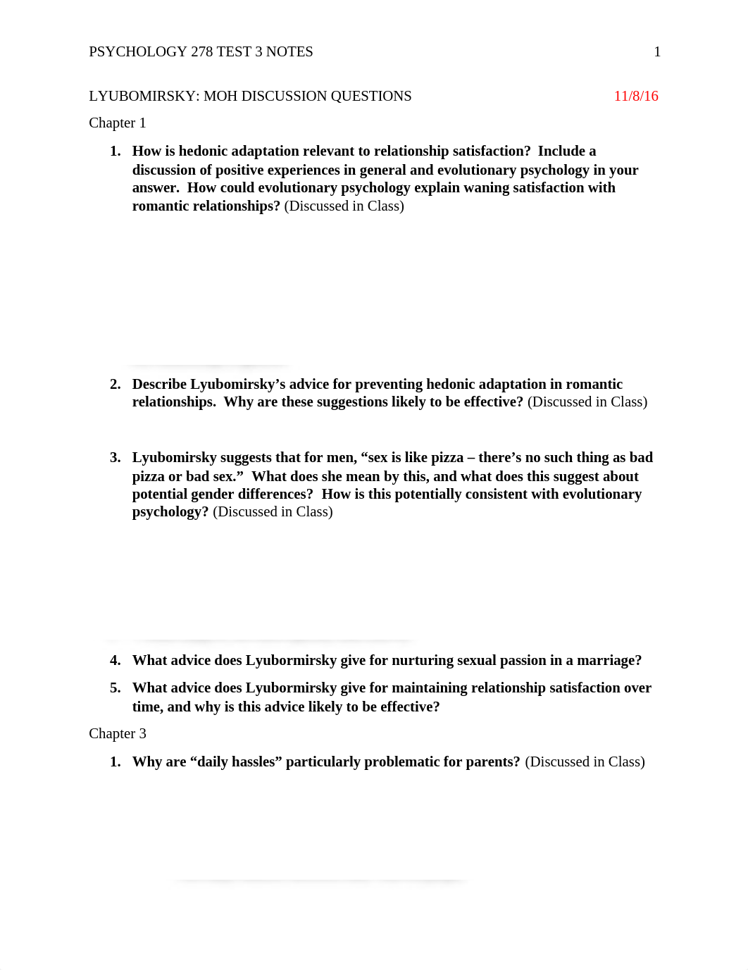 Psyc 278 Test 3 Notes.docx_dbcoph4k8ps_page1