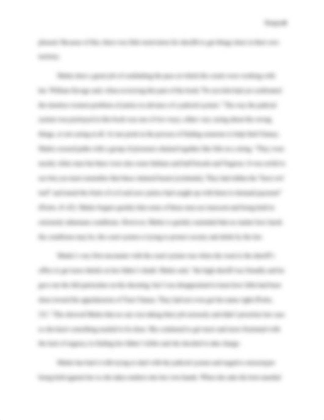 True Grit essay.docx_dbcowvky8v9_page3