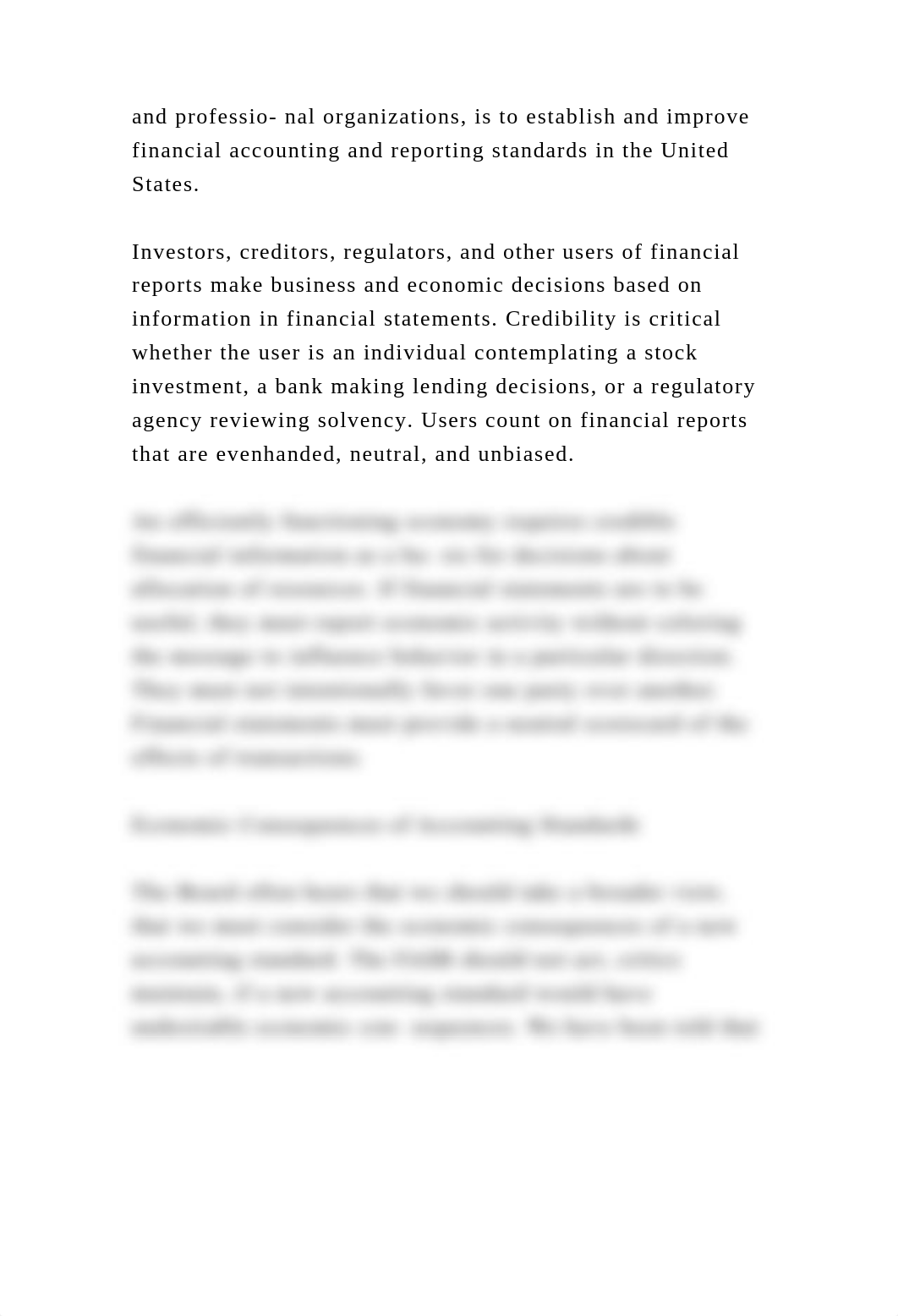 CASE 1-1 STANDARD SETTING "A POLITICAL ASPECT" This case co.docx_dbcp9x0c1t0_page4