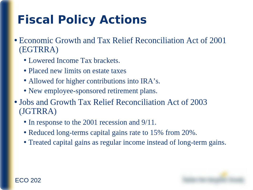 ECO-202 Macroeconomics Milestone 2.pptx_dbcphi3k8jr_page4