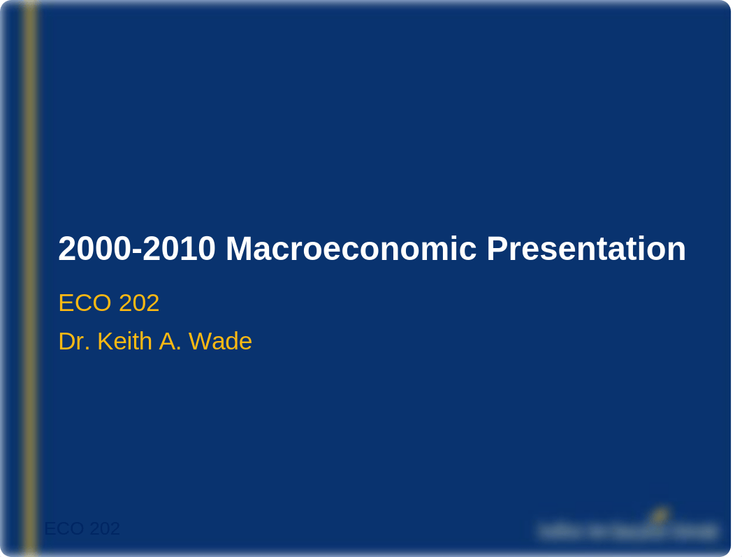 ECO-202 Macroeconomics Milestone 2.pptx_dbcphi3k8jr_page1