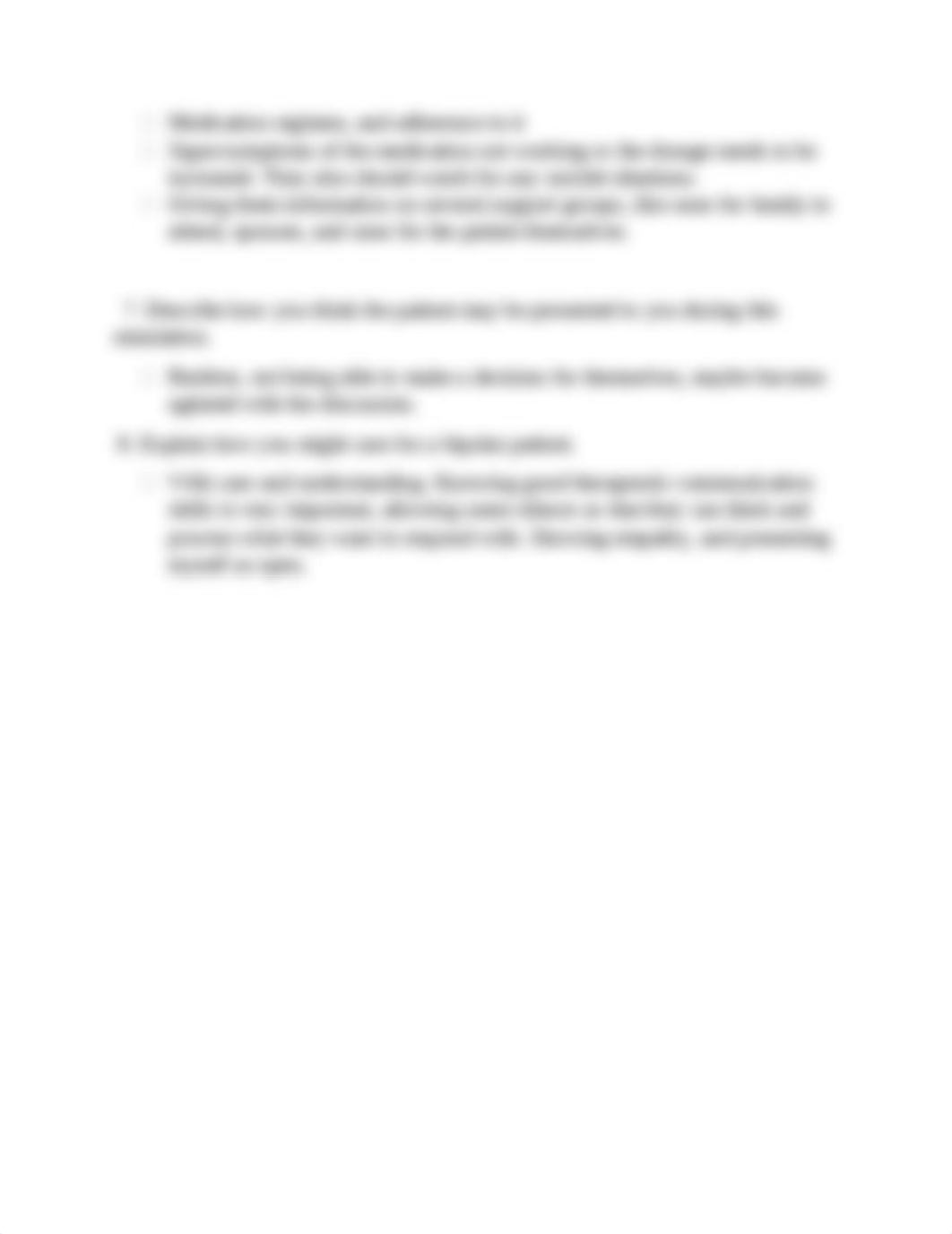 bipolar disorder questions 10.28.docx_dbcphthb6yr_page2