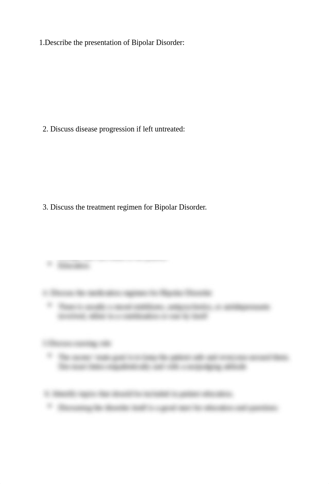 bipolar disorder questions 10.28.docx_dbcphthb6yr_page1