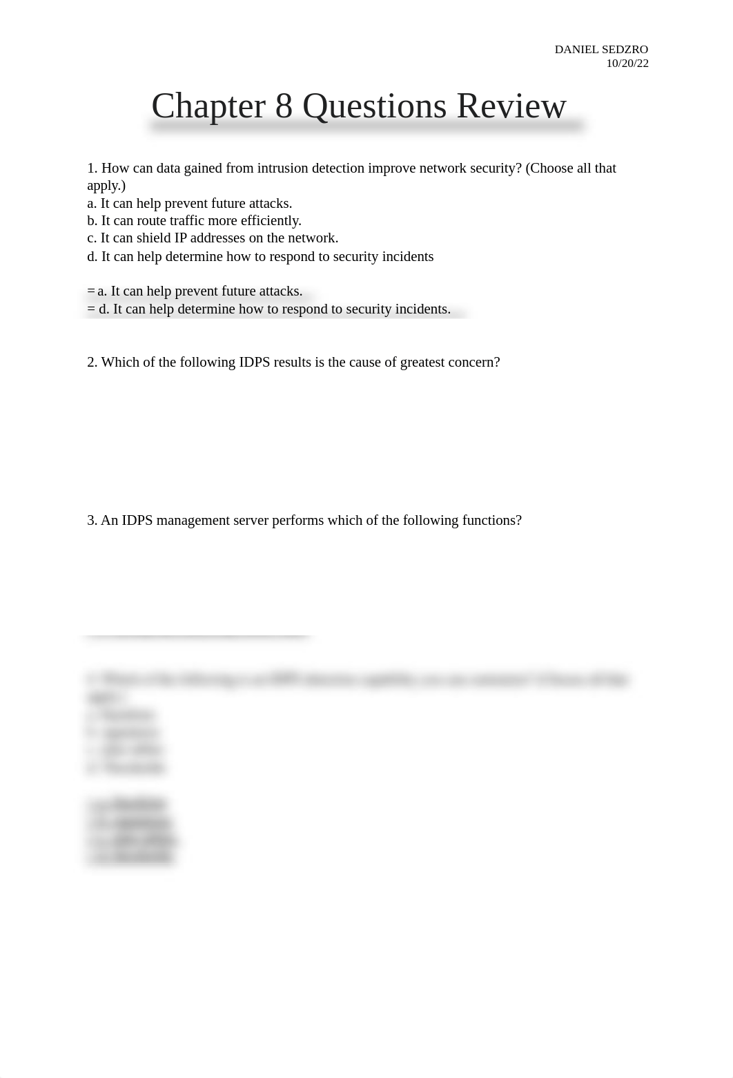 Chapter 8 Questions Review  .docx_dbcpq1sro0d_page1