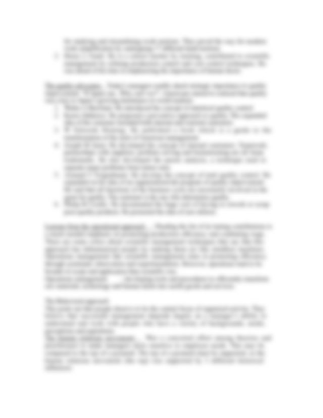 CHAPTER 2 - MNGT.docx_dbcpw8mdshf_page3