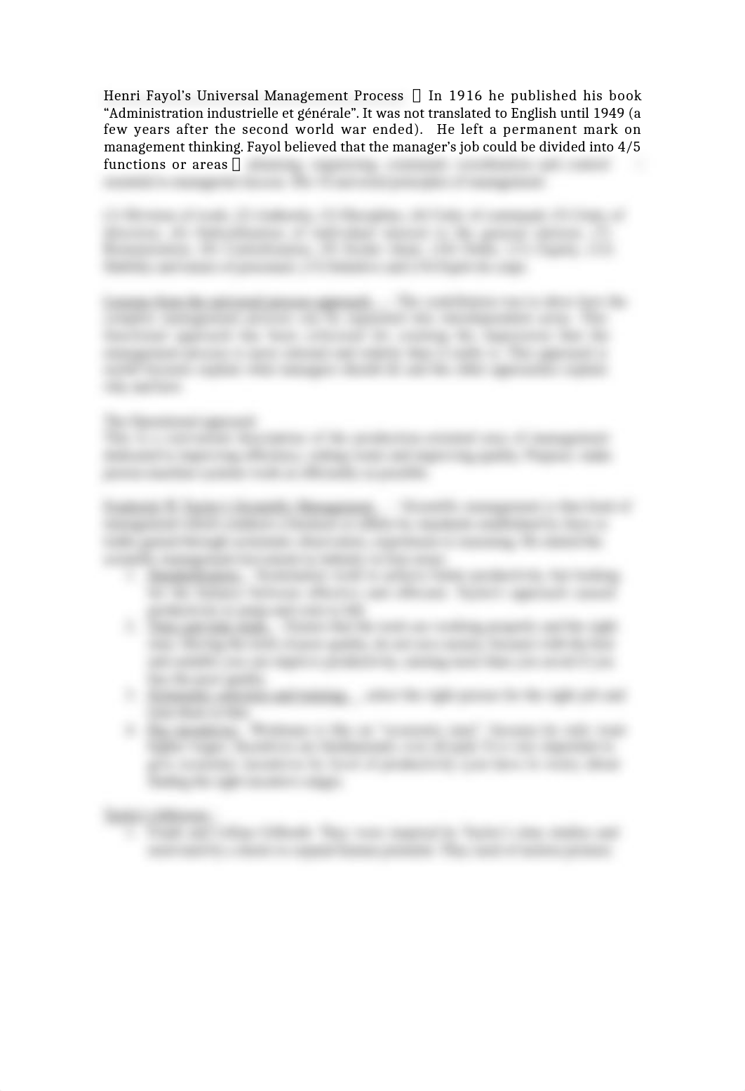 CHAPTER 2 - MNGT.docx_dbcpw8mdshf_page2