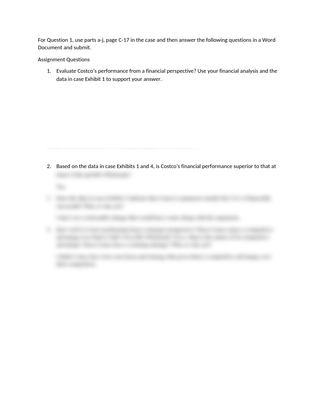 costco case study.docx_dbcqdt78mos_page1