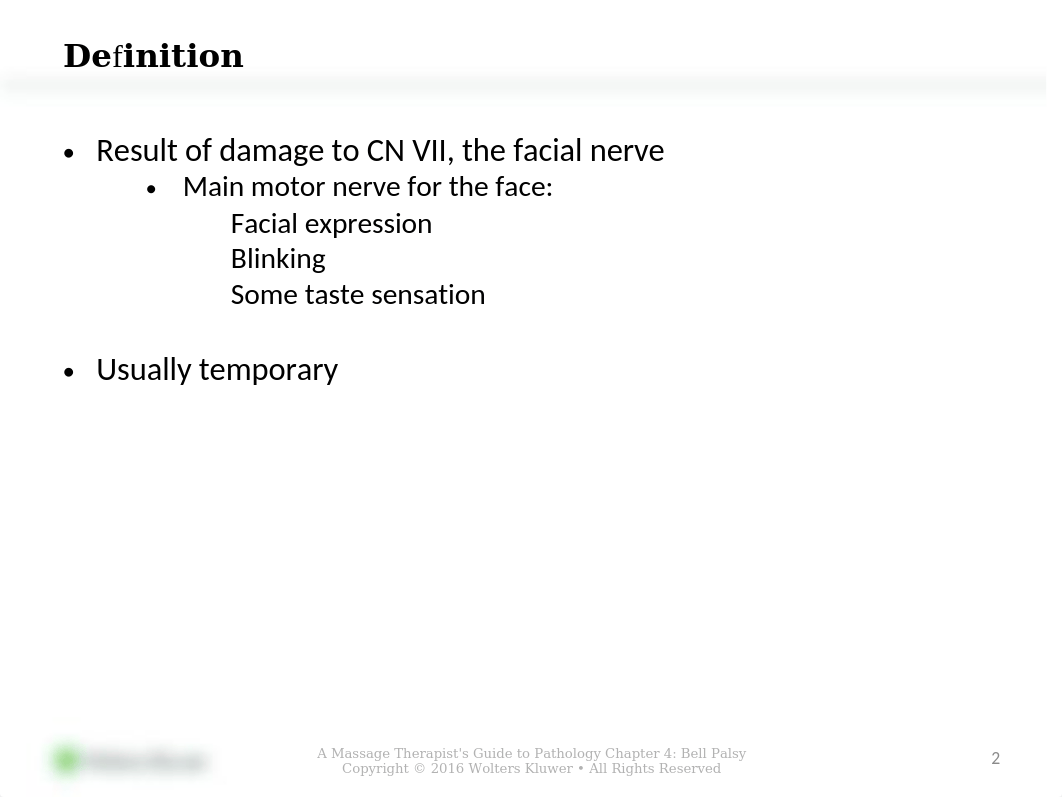 Nervous System Injuries.pptx_dbcqf0srb5u_page2