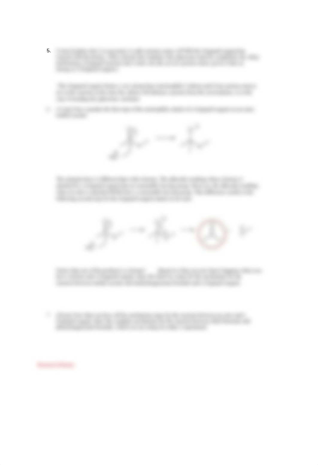 Grignard TEMPLATE.docx_dbcqfa9rsq5_page2