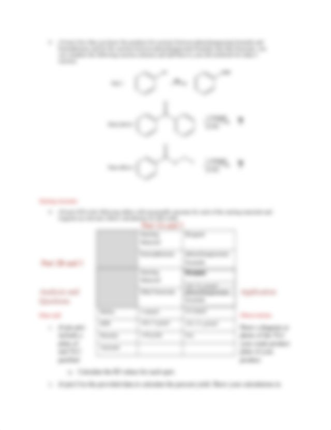 Grignard TEMPLATE.docx_dbcqfa9rsq5_page3