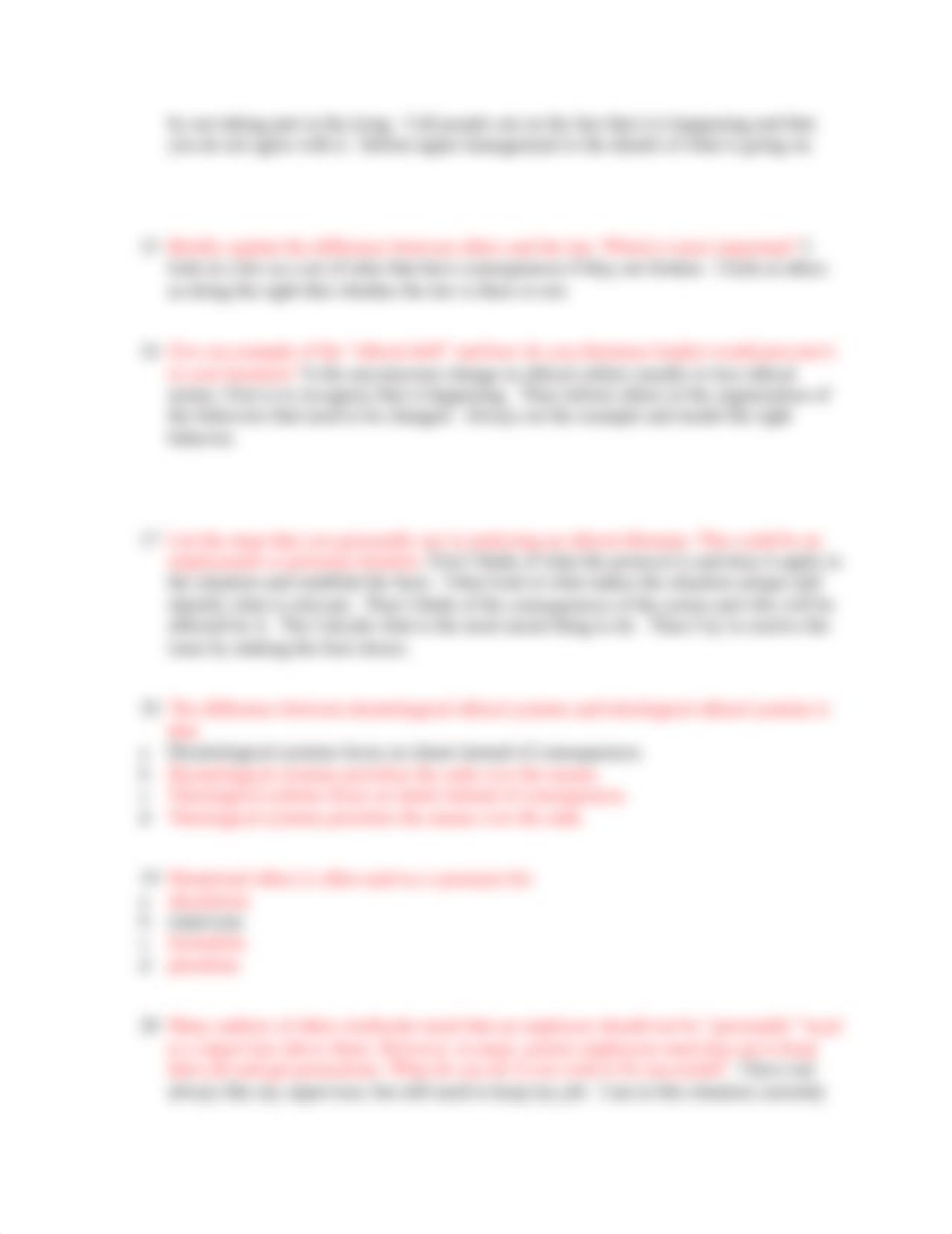 Business Ethics Test.docx_dbcqjbe1n11_page3