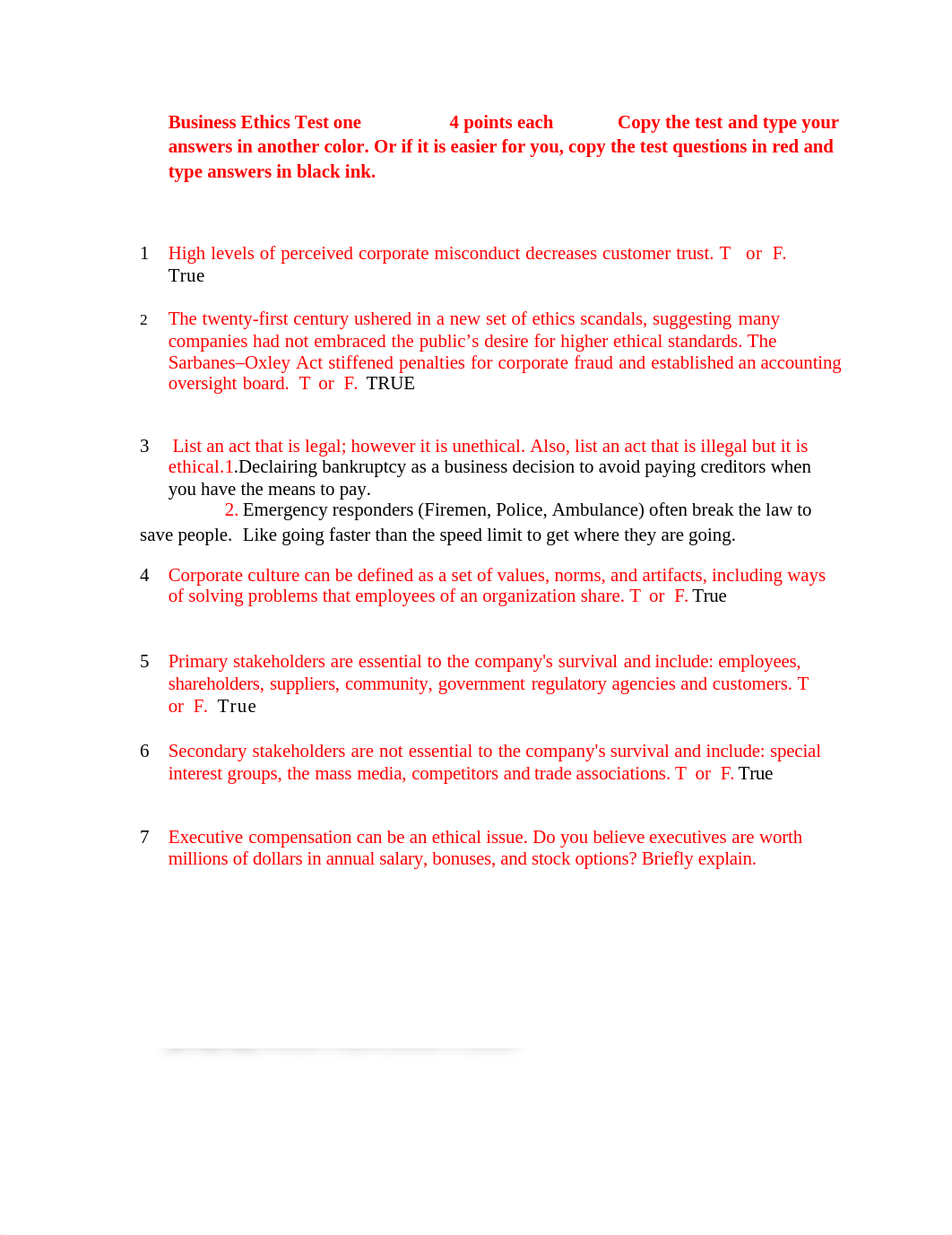 Business Ethics Test.docx_dbcqjbe1n11_page1