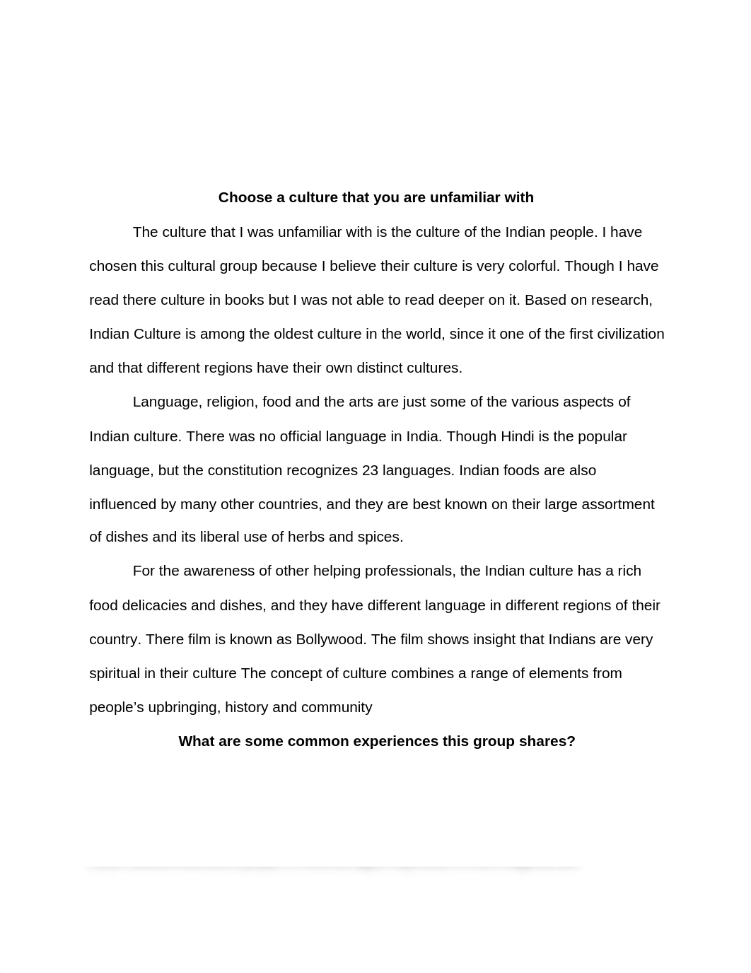 PA 3050 Diversity and Inclusion Research Paper 41422.doc_dbcqu2qowfm_page2