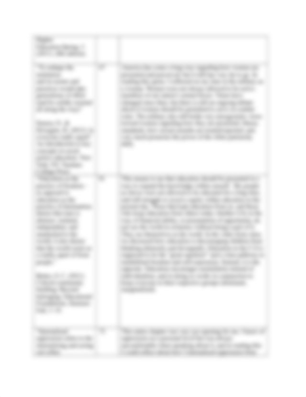 Danner_DualEntryLog_ELC (1).docx_dbcqxldfdou_page3