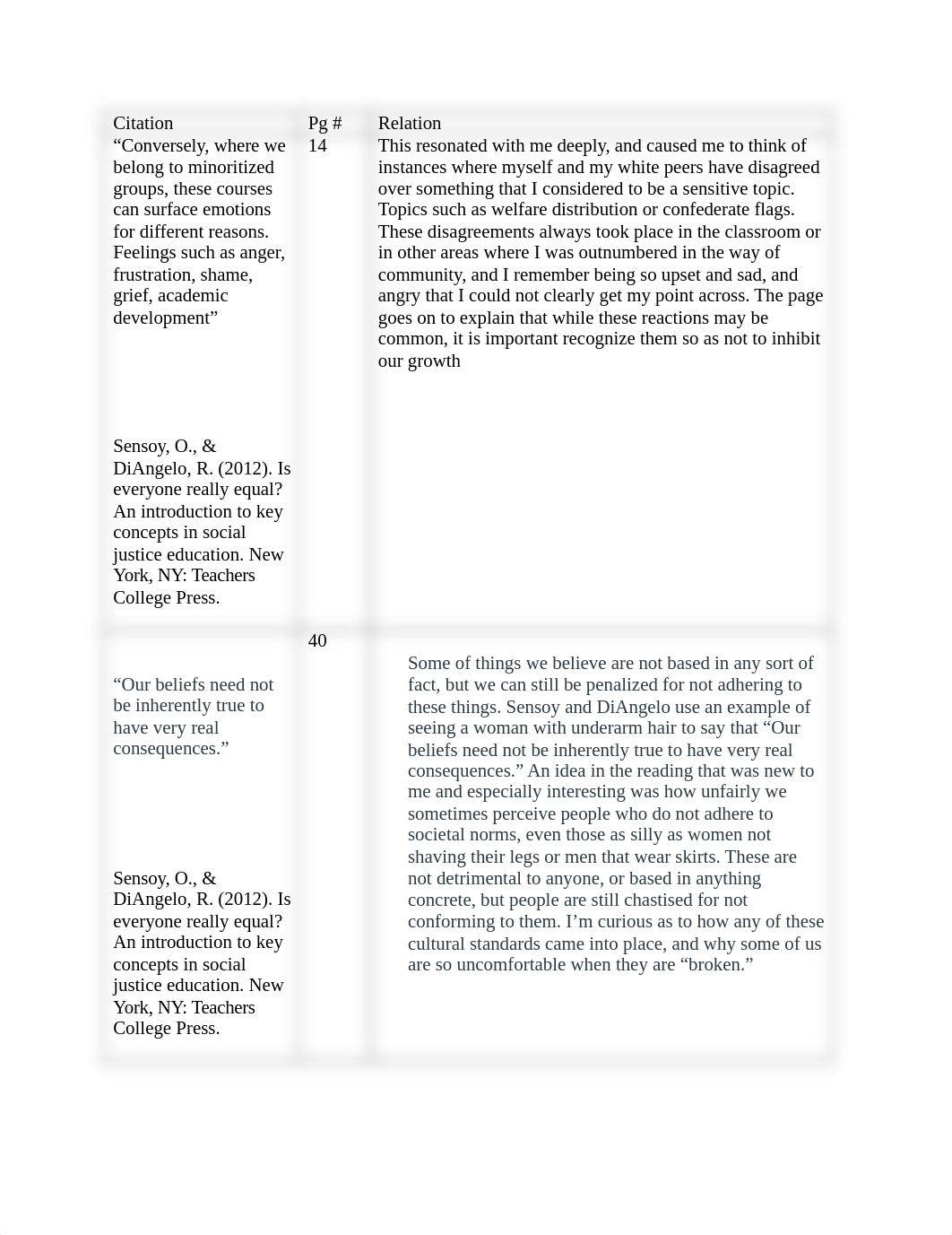 Danner_DualEntryLog_ELC (1).docx_dbcqxldfdou_page1