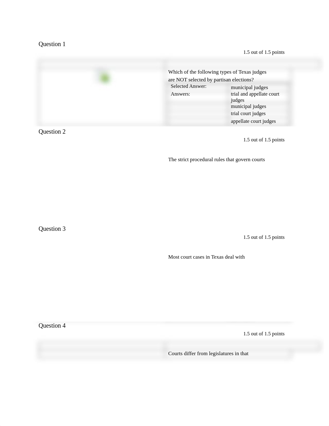 Quiz Five, Chapter Five.pdf_dbcqyoab0pf_page1